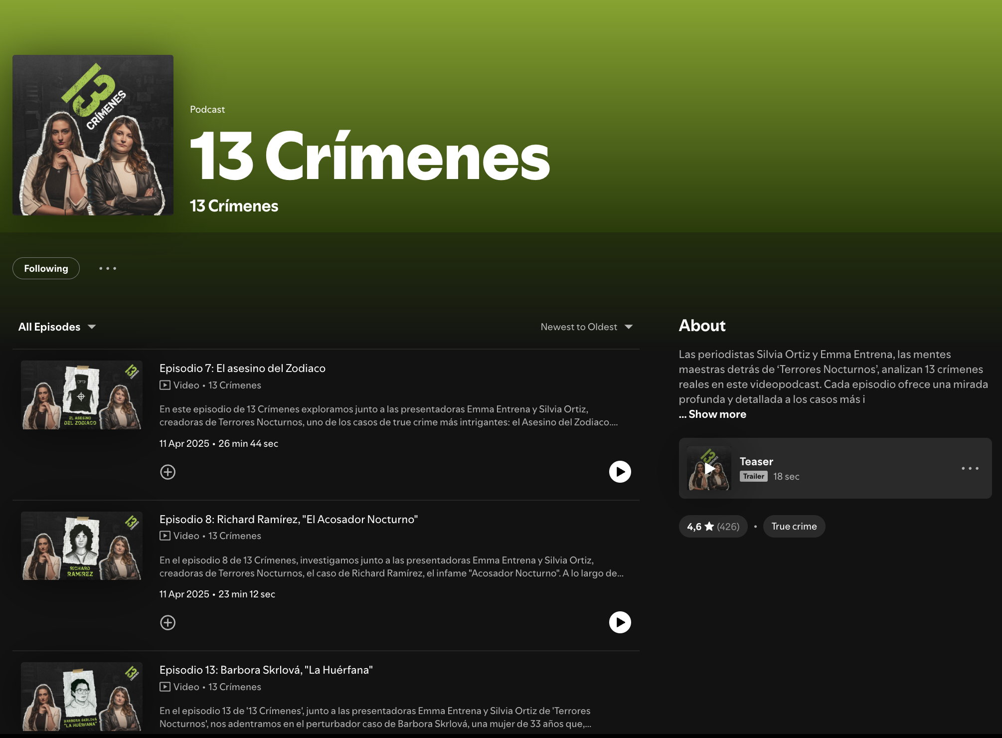 Screenshot 2026-03-09 at 18.33.03.png