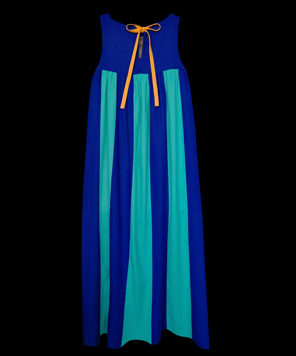 REMEDIOS DRESS.jpg