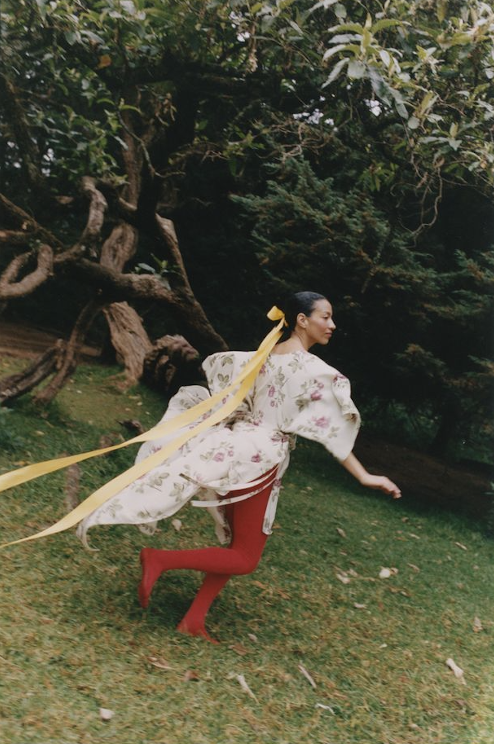 Screenshot 2026-03-31 at 11.52.17.png