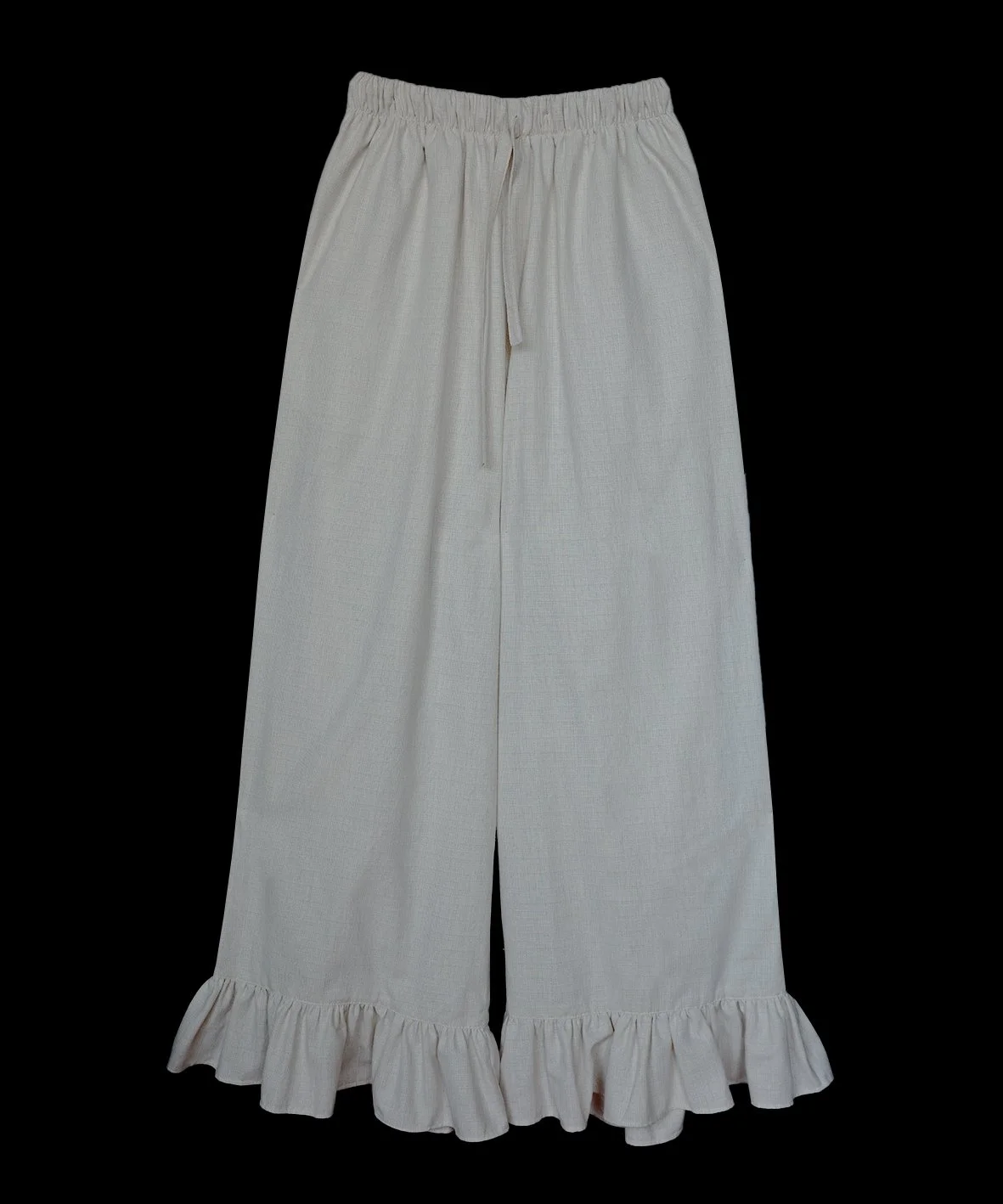 PIJAMA SET 2.3.jpg