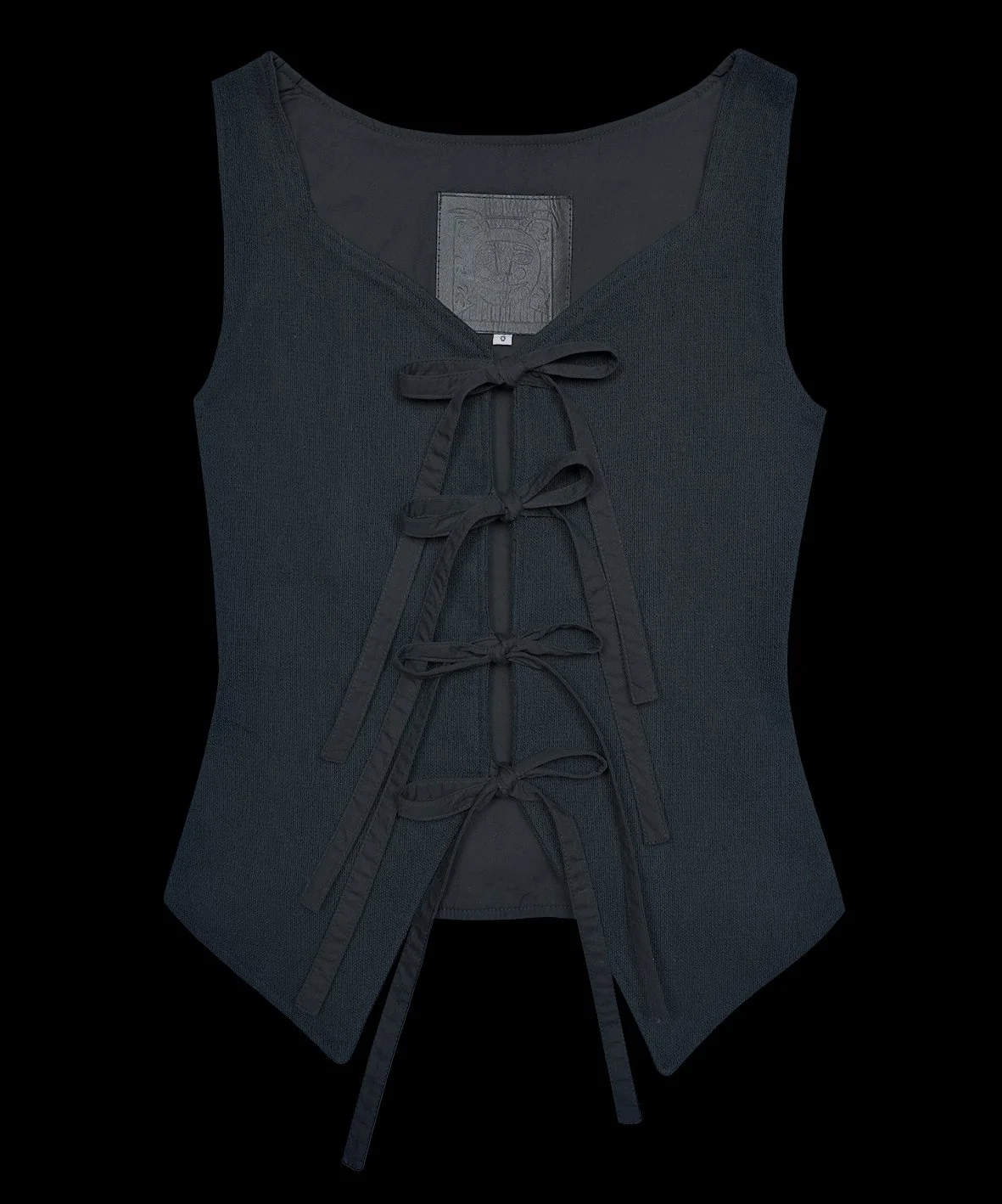 Gloria vest