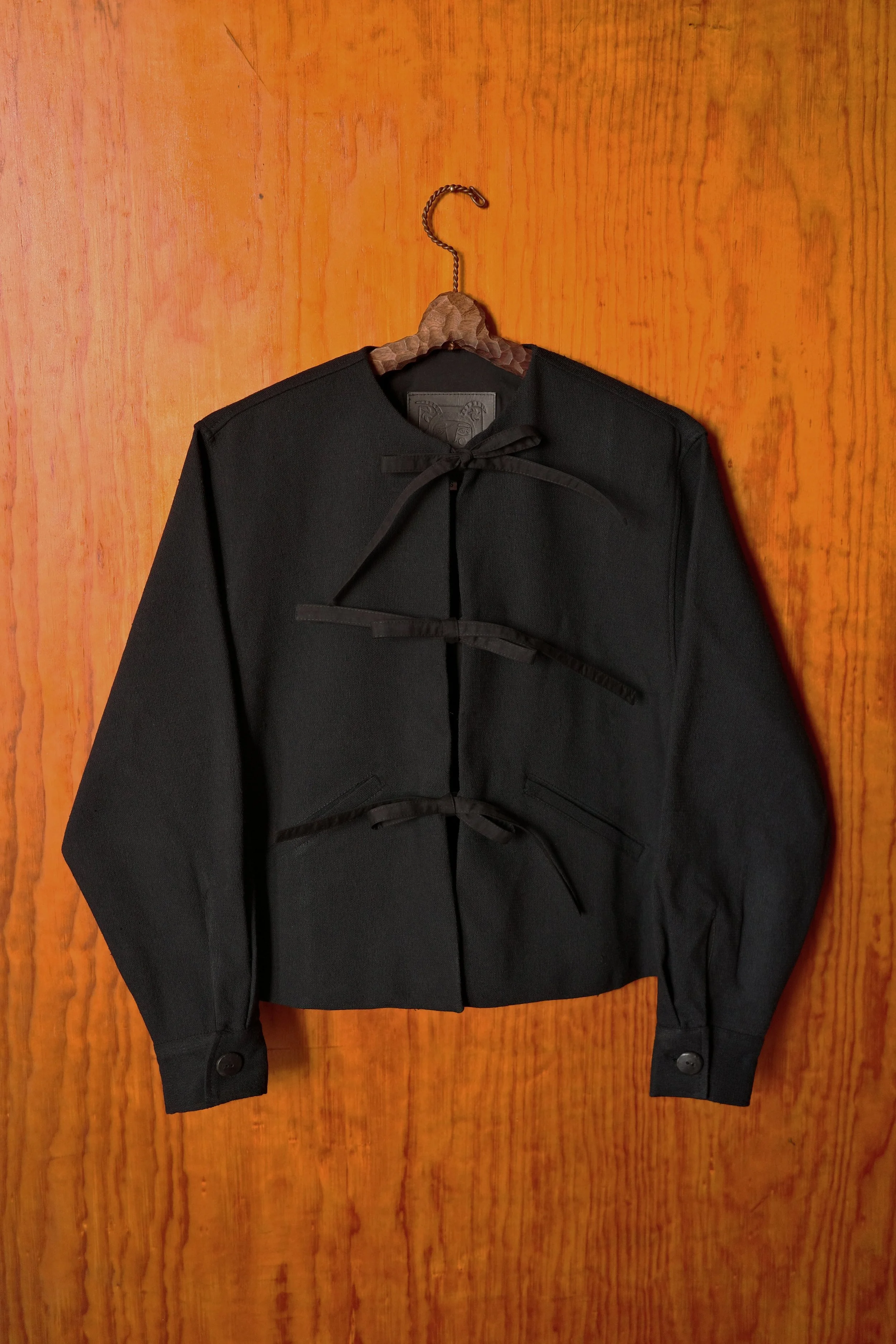 LASO JACKET.jpg