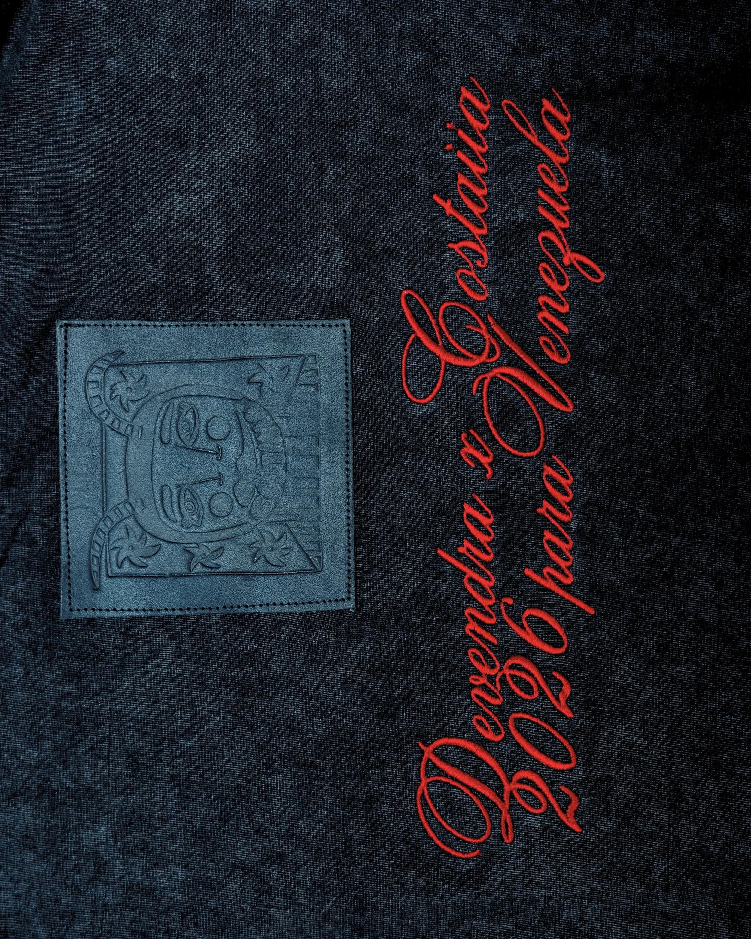 2.jpg (Copy)