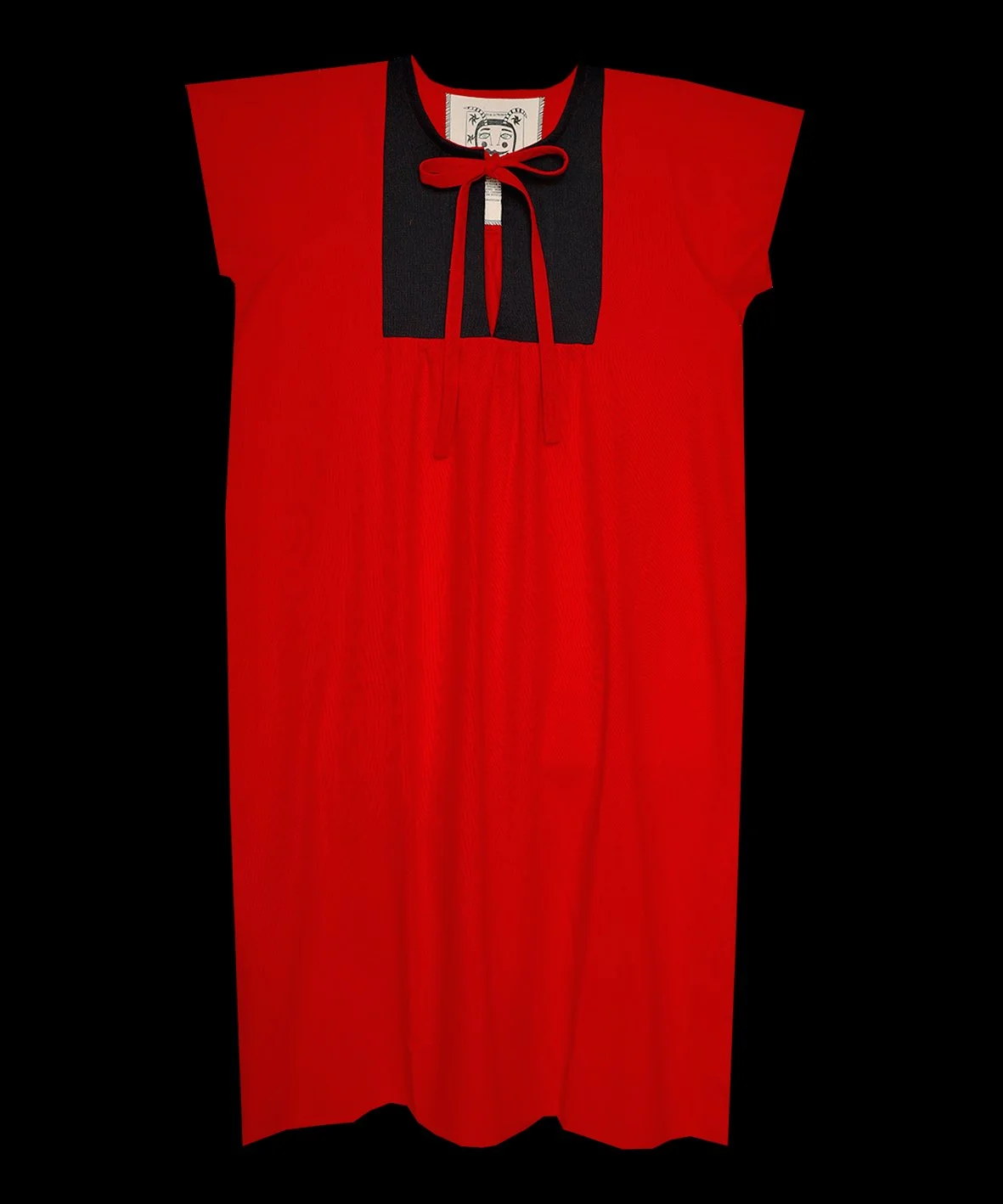 FRIDA DRESS IN RED.jpg