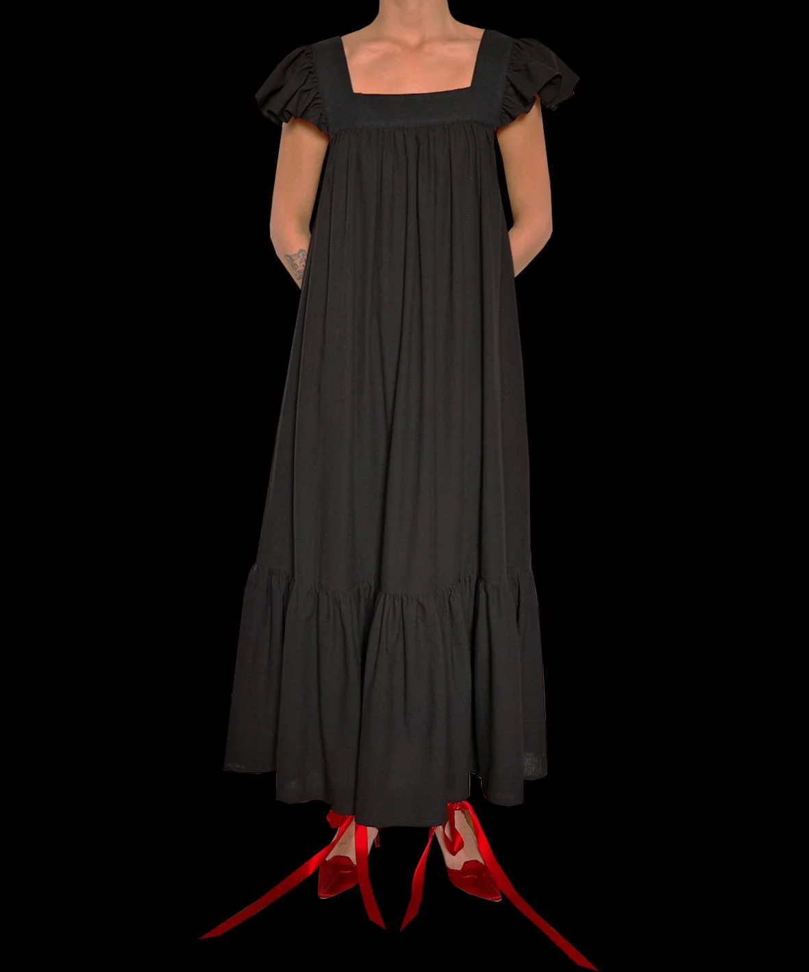 leonora dress 1.jpg