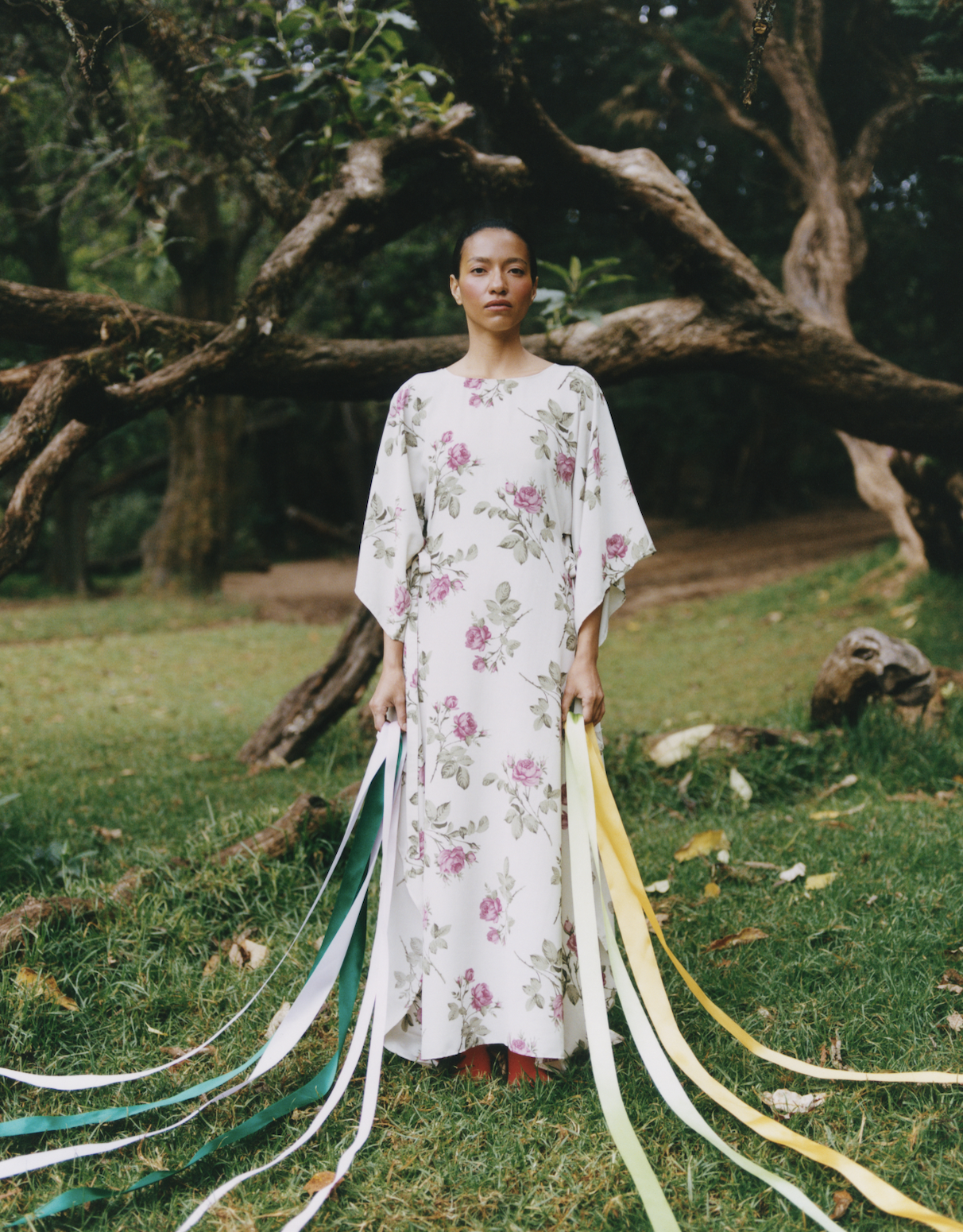 Screenshot 2026-03-31 at 11.52.27.png