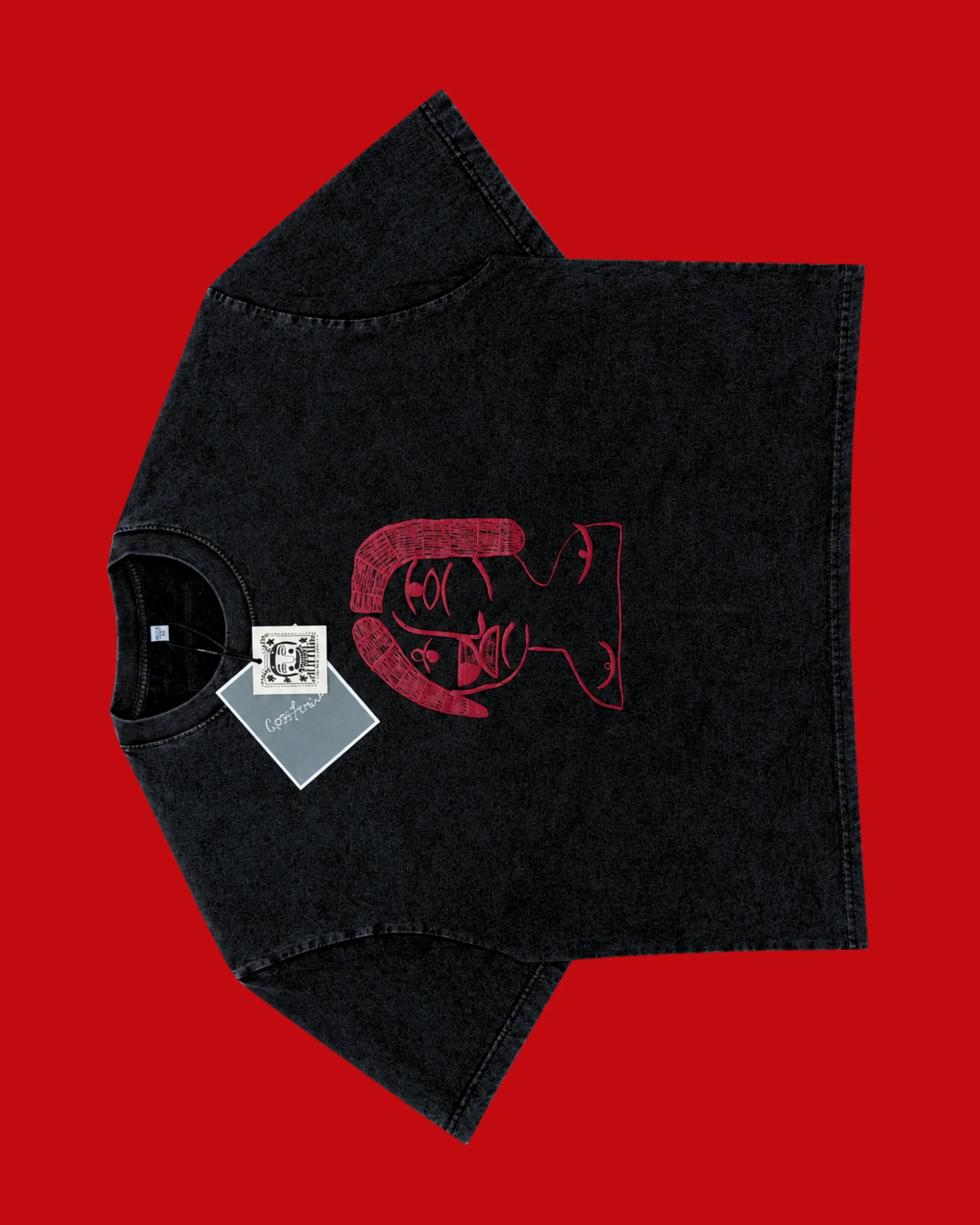 DEVENDRA X COSTAIIA FOR VENEZUELA.jpg (Copy)