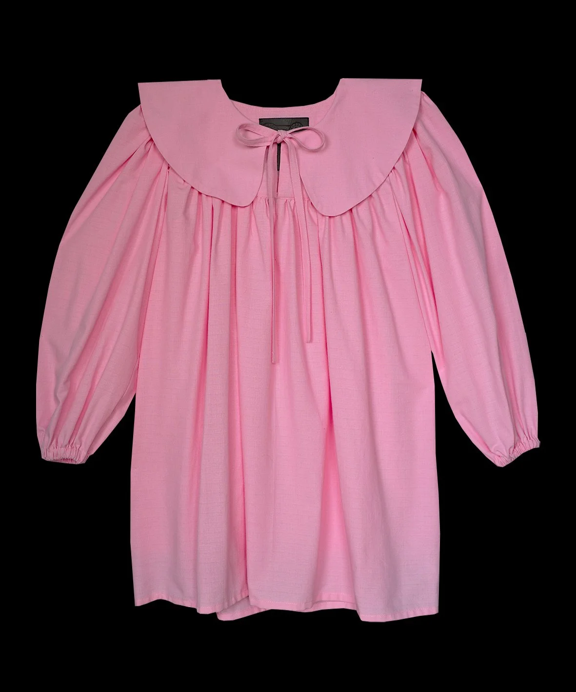 PINATA DRESS PINK.jpg