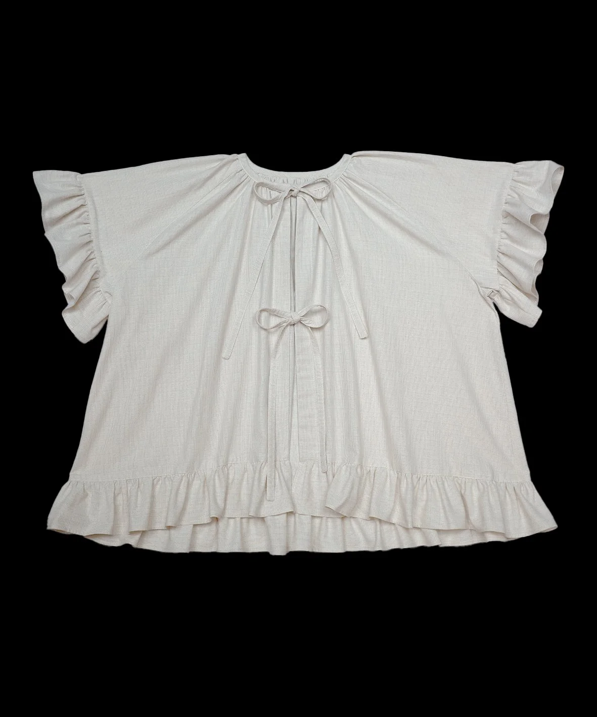 PIJAMA BLOUSE 1.jpg