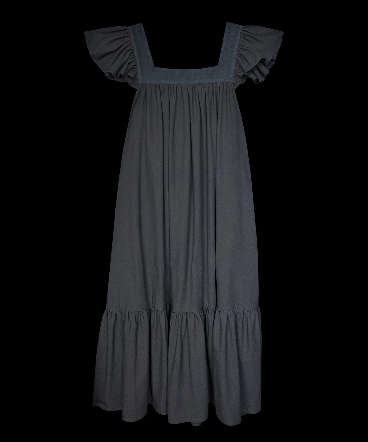 LEONORA DRESS.jpg