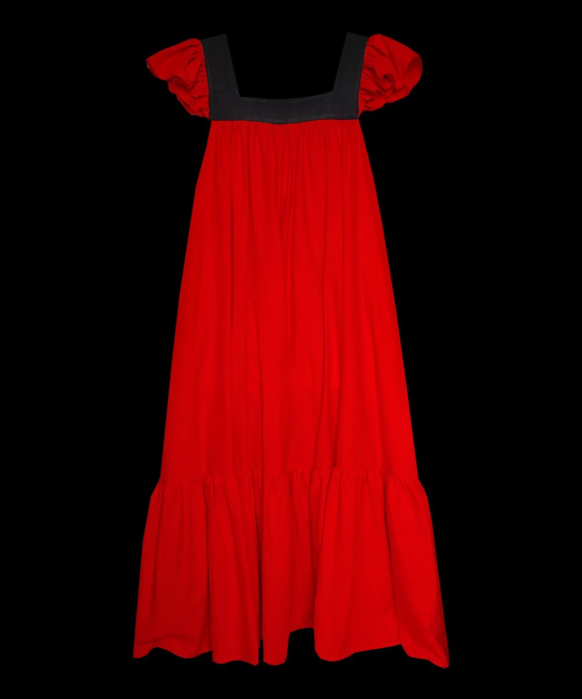 LEONORA DRESS IN RED.jpg
