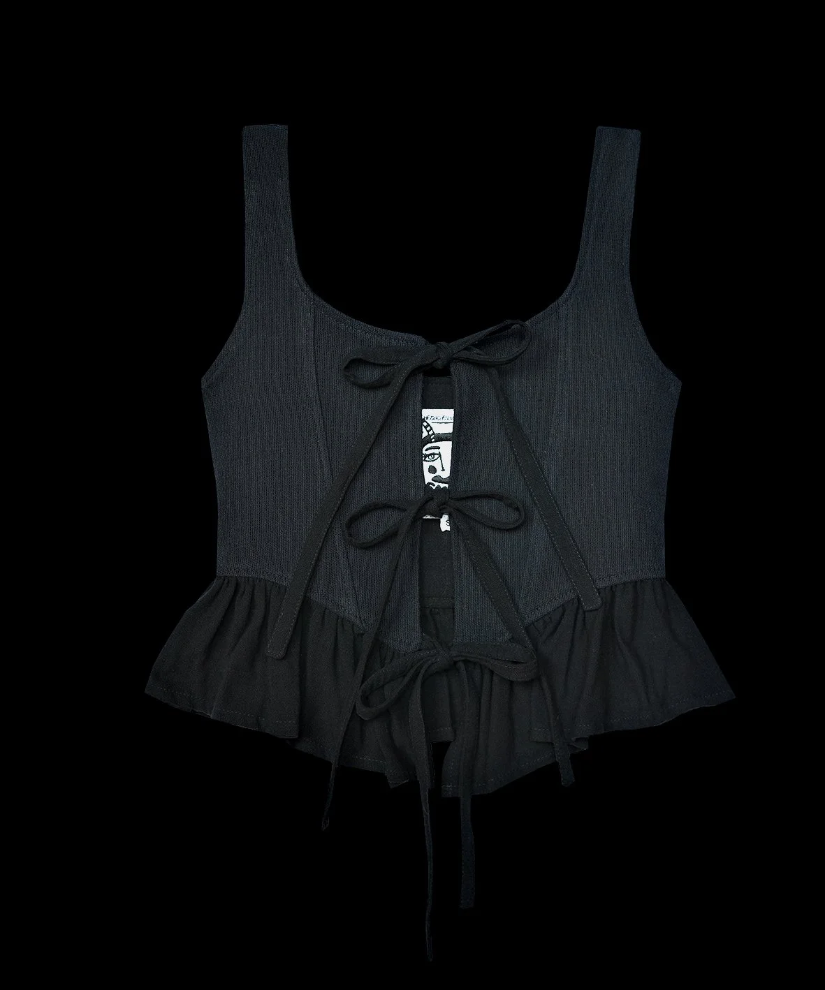 catalina corser vest.jpg