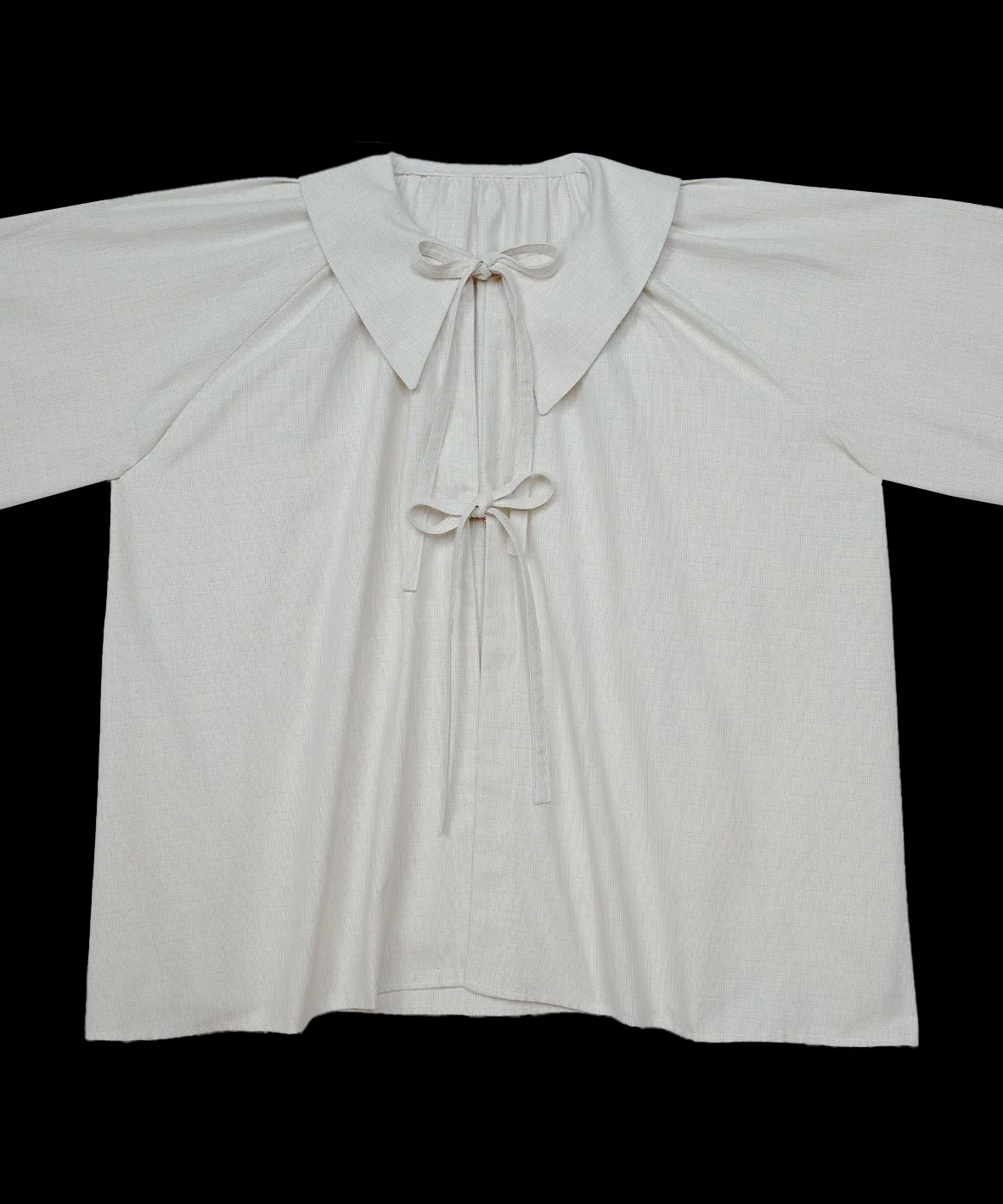 PIJAMA SET 2.jpg