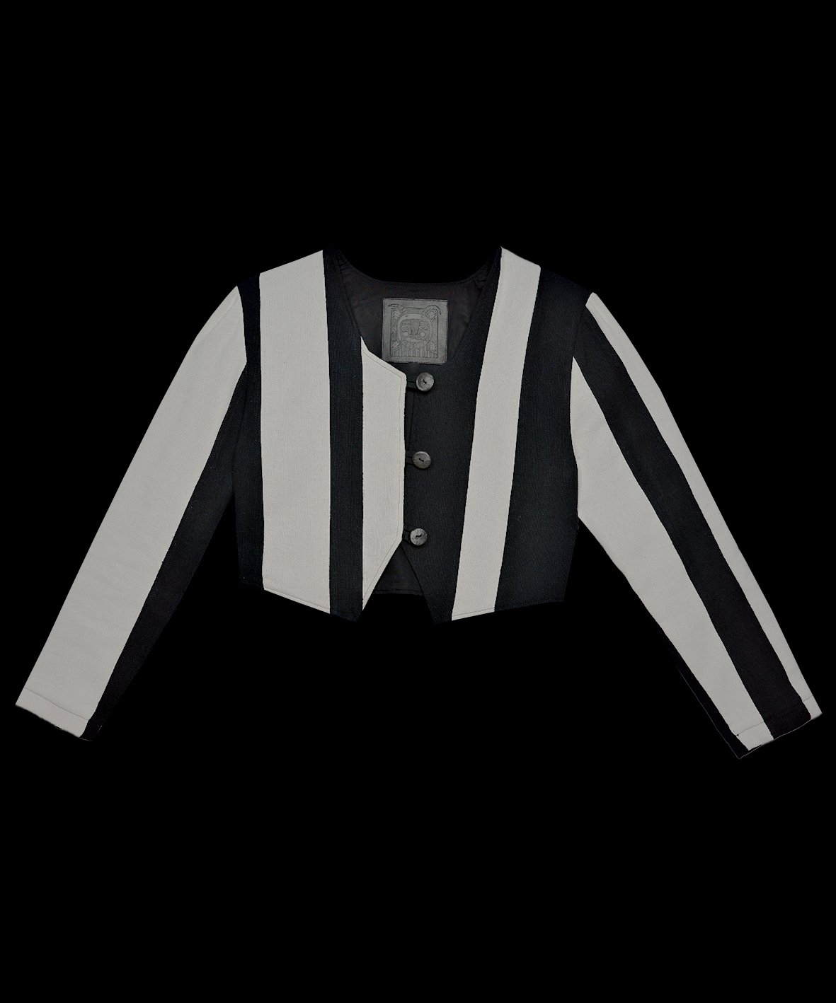 mariachi jacket.jpg