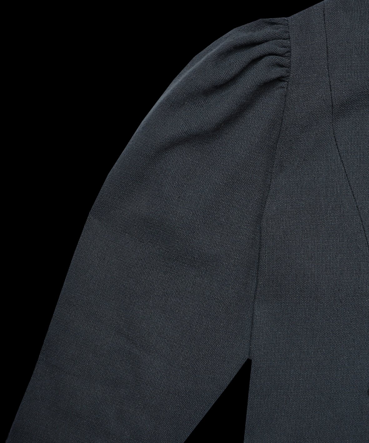 DIAZ JACKET 2.jpg