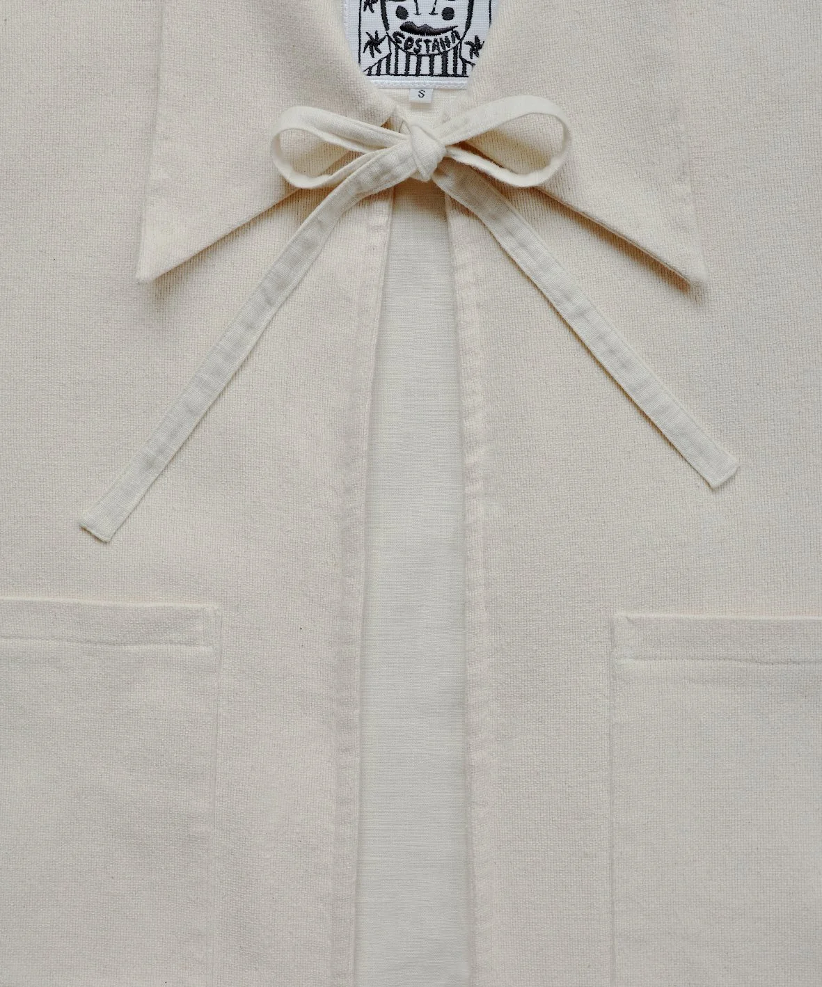 oscar jacket 2.jpg