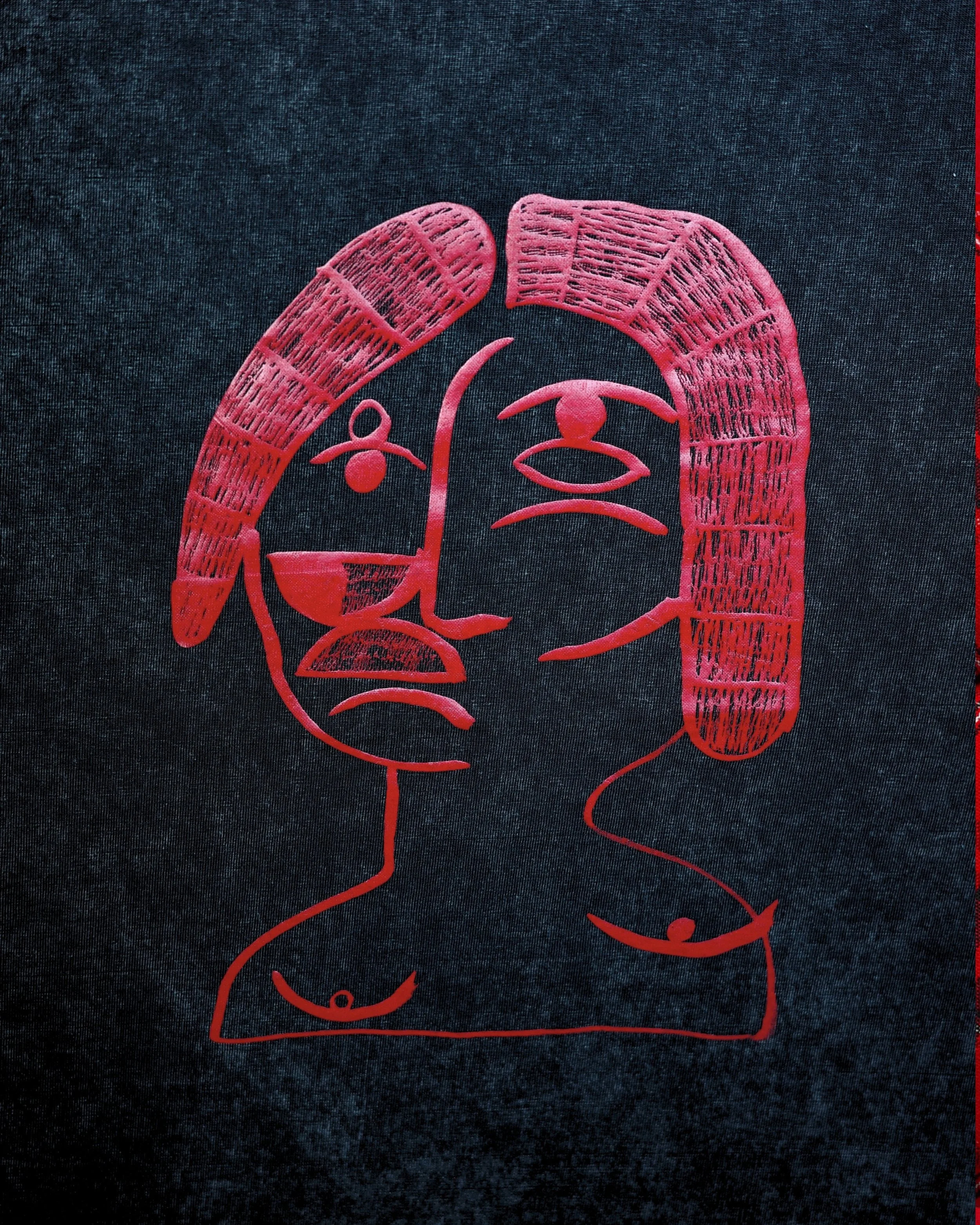 3.jpg (Copy)