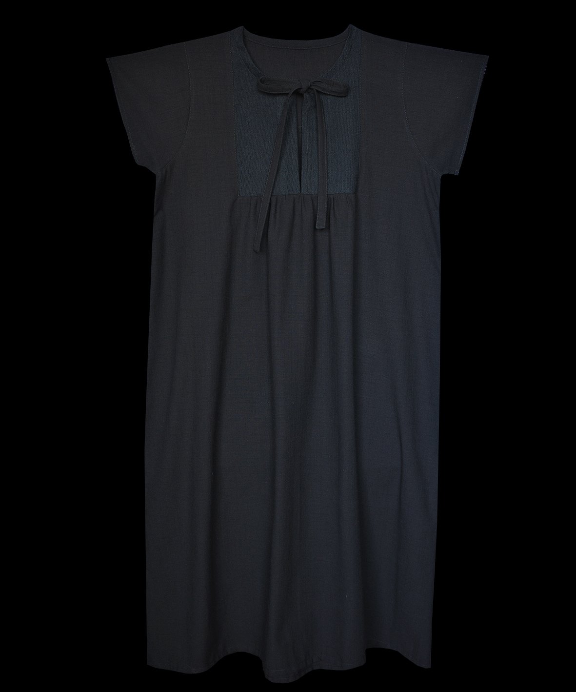 FRIDA DRESS.jpg