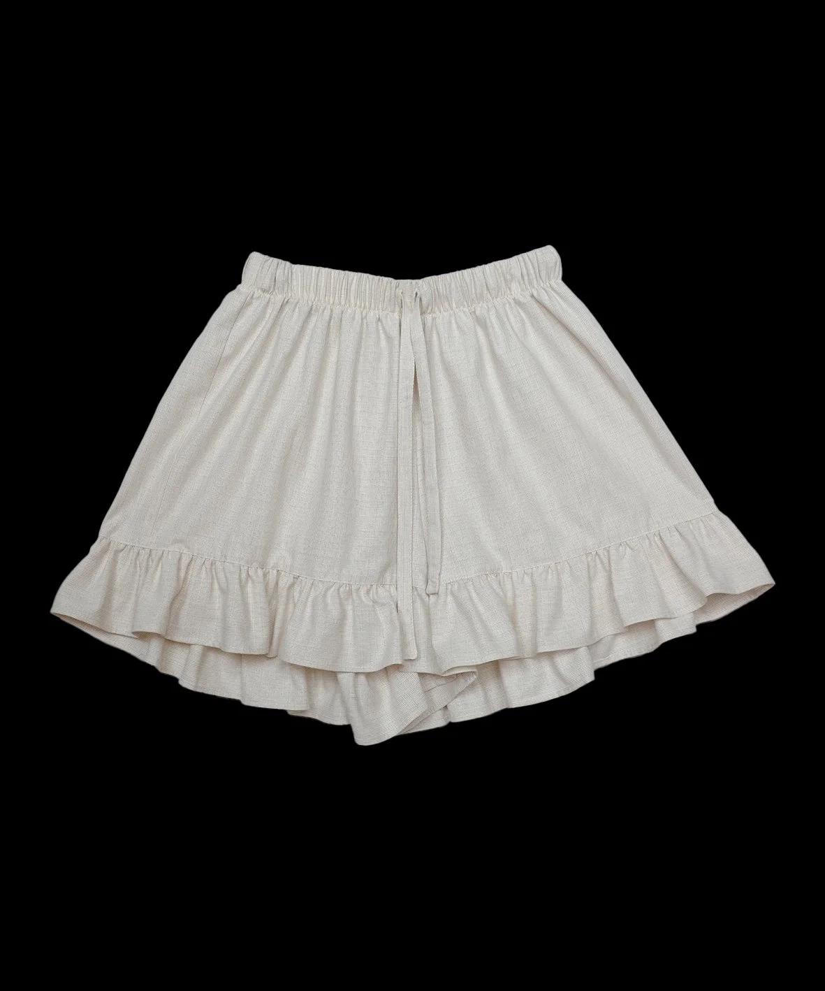 PIJAMA SHORT 1.jpg
