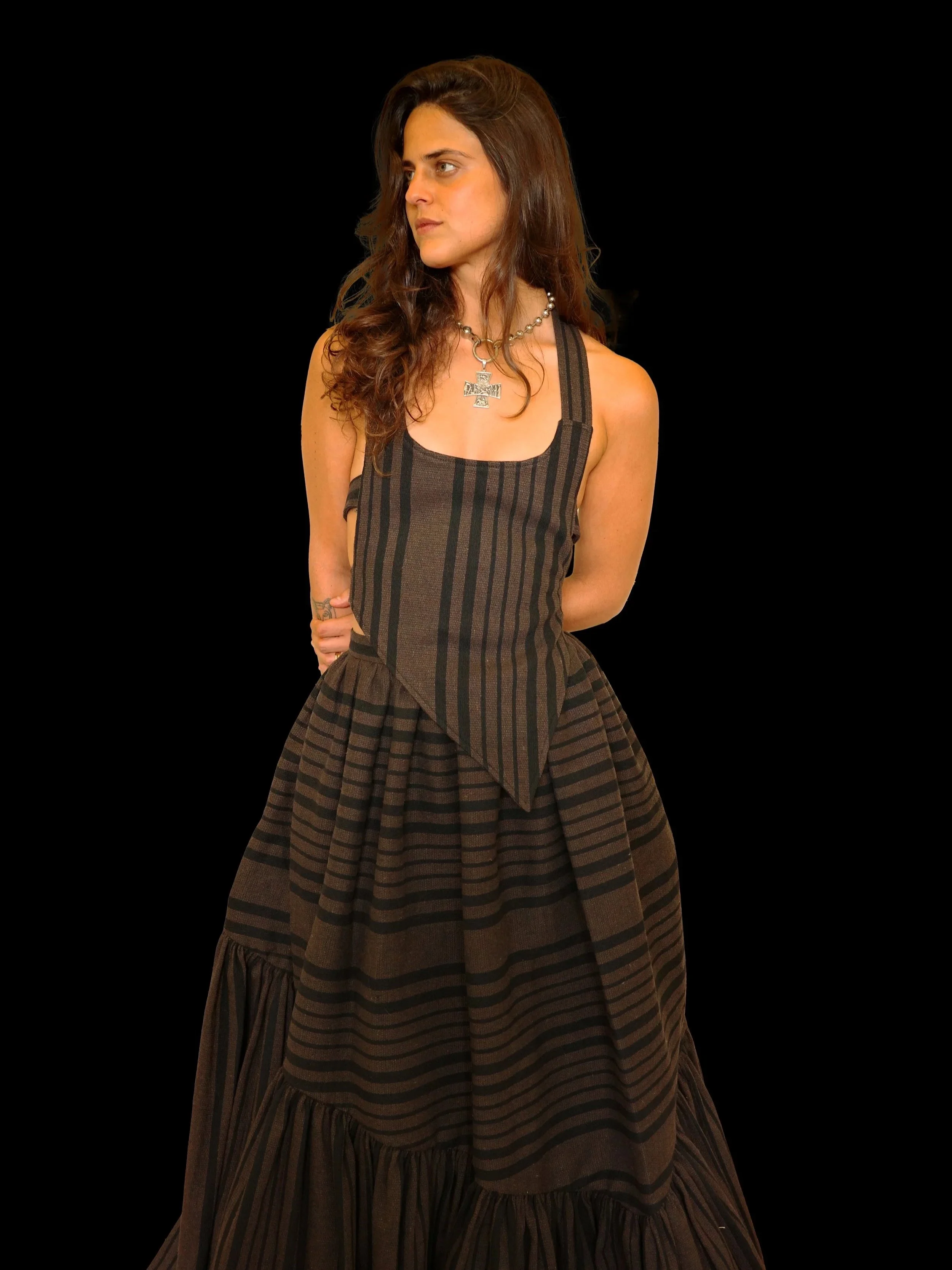 QUEROLERO+SET.jpg