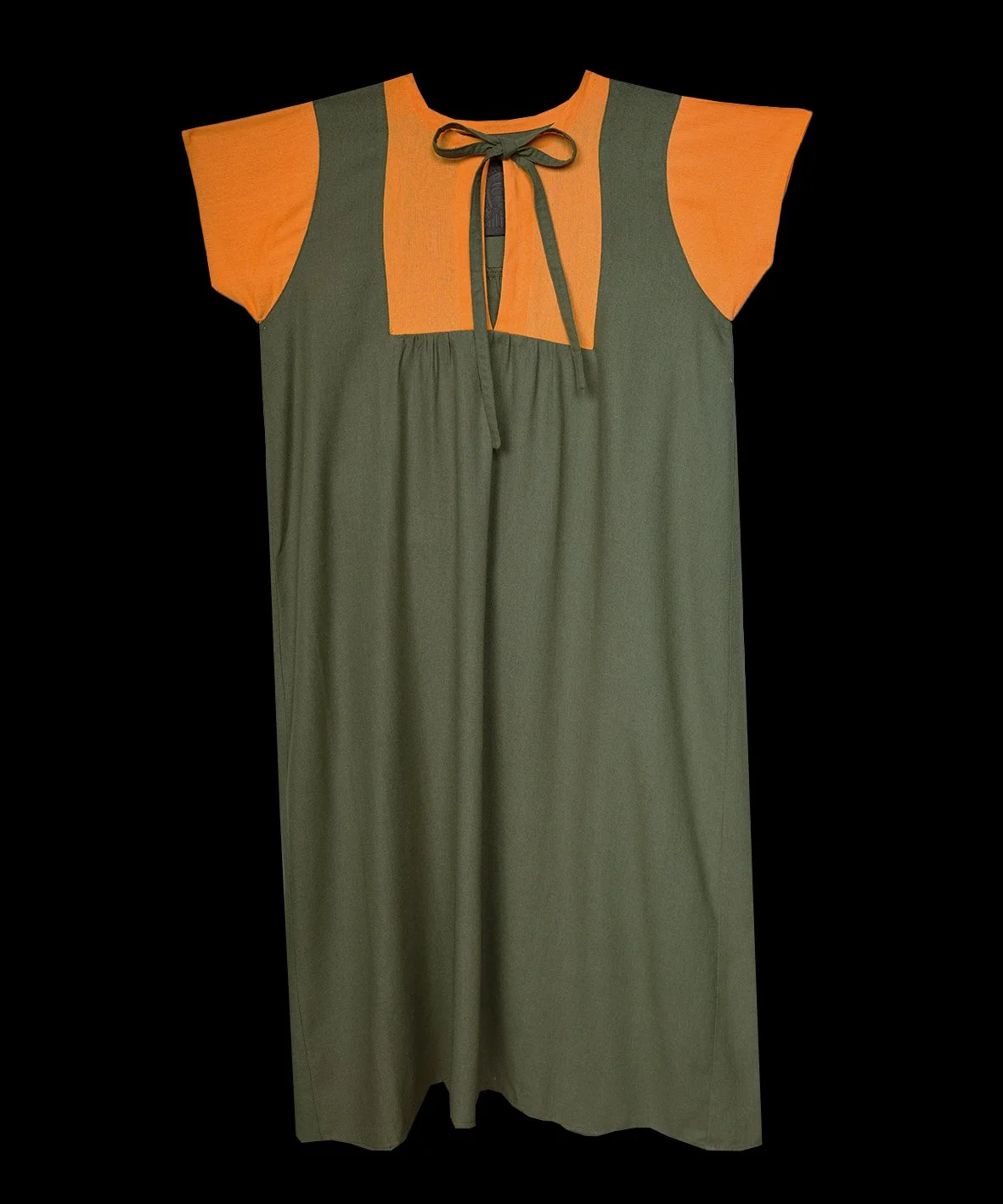 FRIDA DRESS 2.jpg
