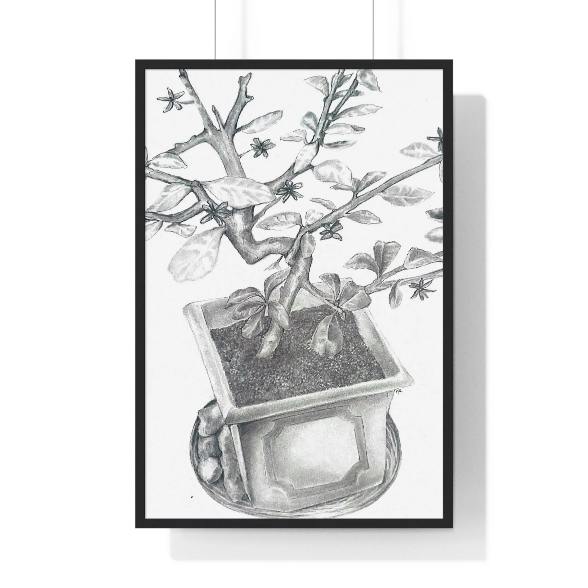 Front, 24″ x 36″, Black.jpg