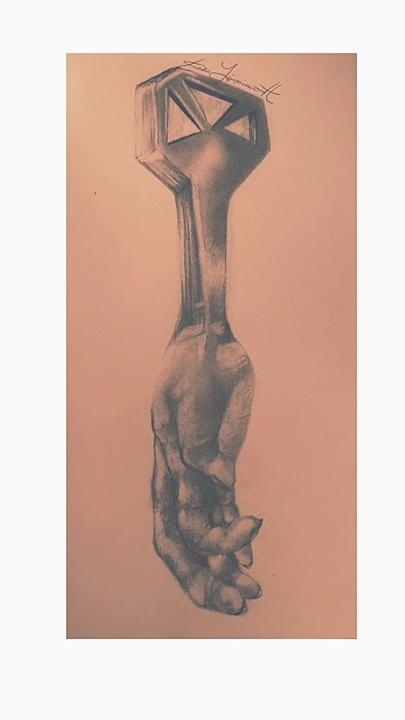 Answer Within (4).JPG