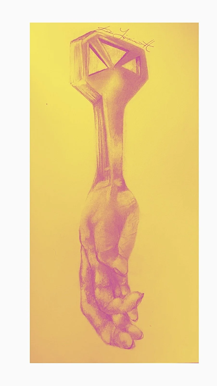 Answer Within (2).JPG