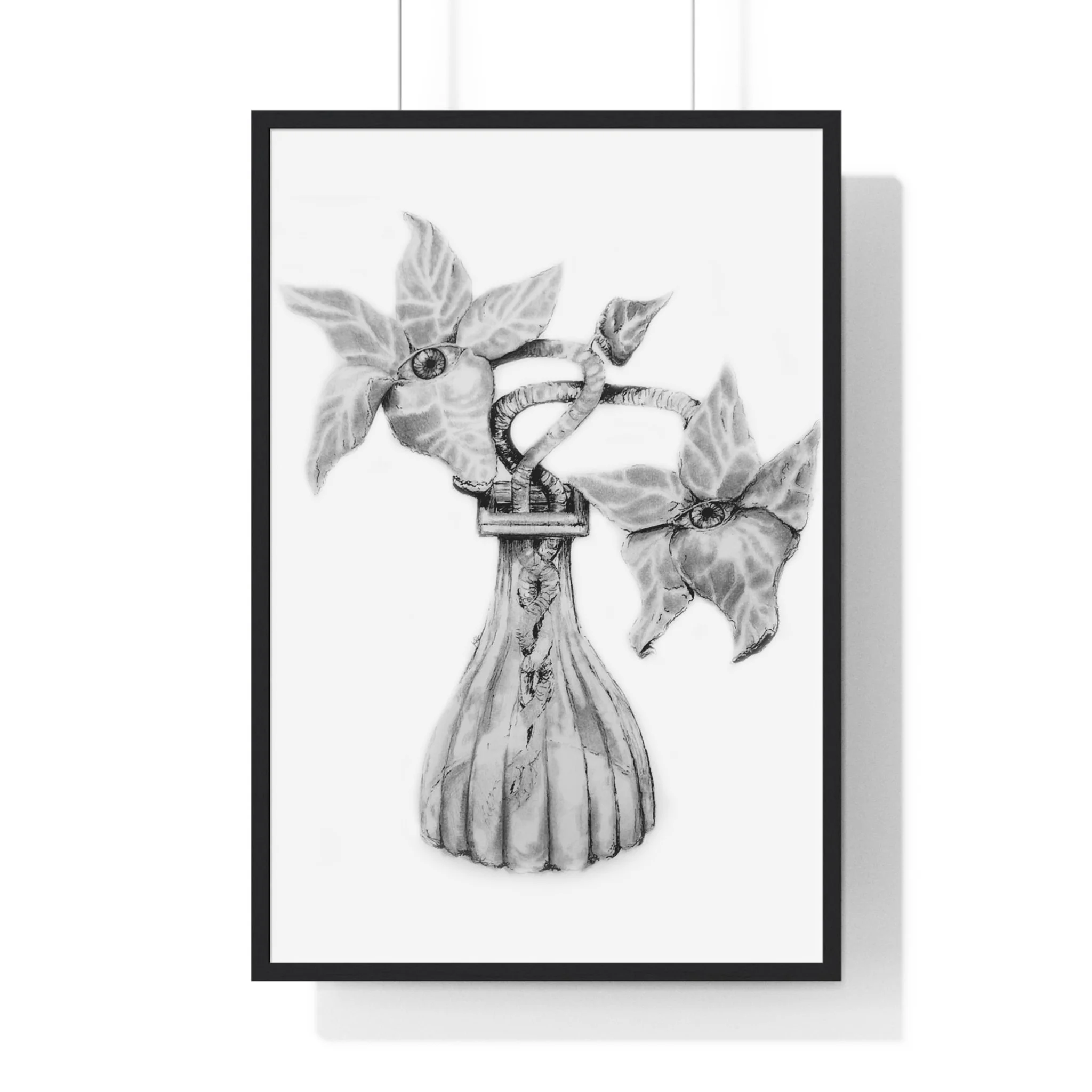 Front, 24″ x 36″, Black.jpg