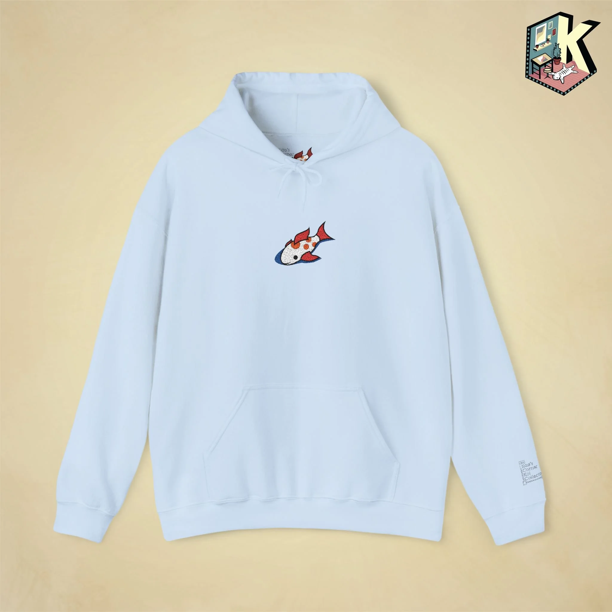 Front, Light Blue.jpg