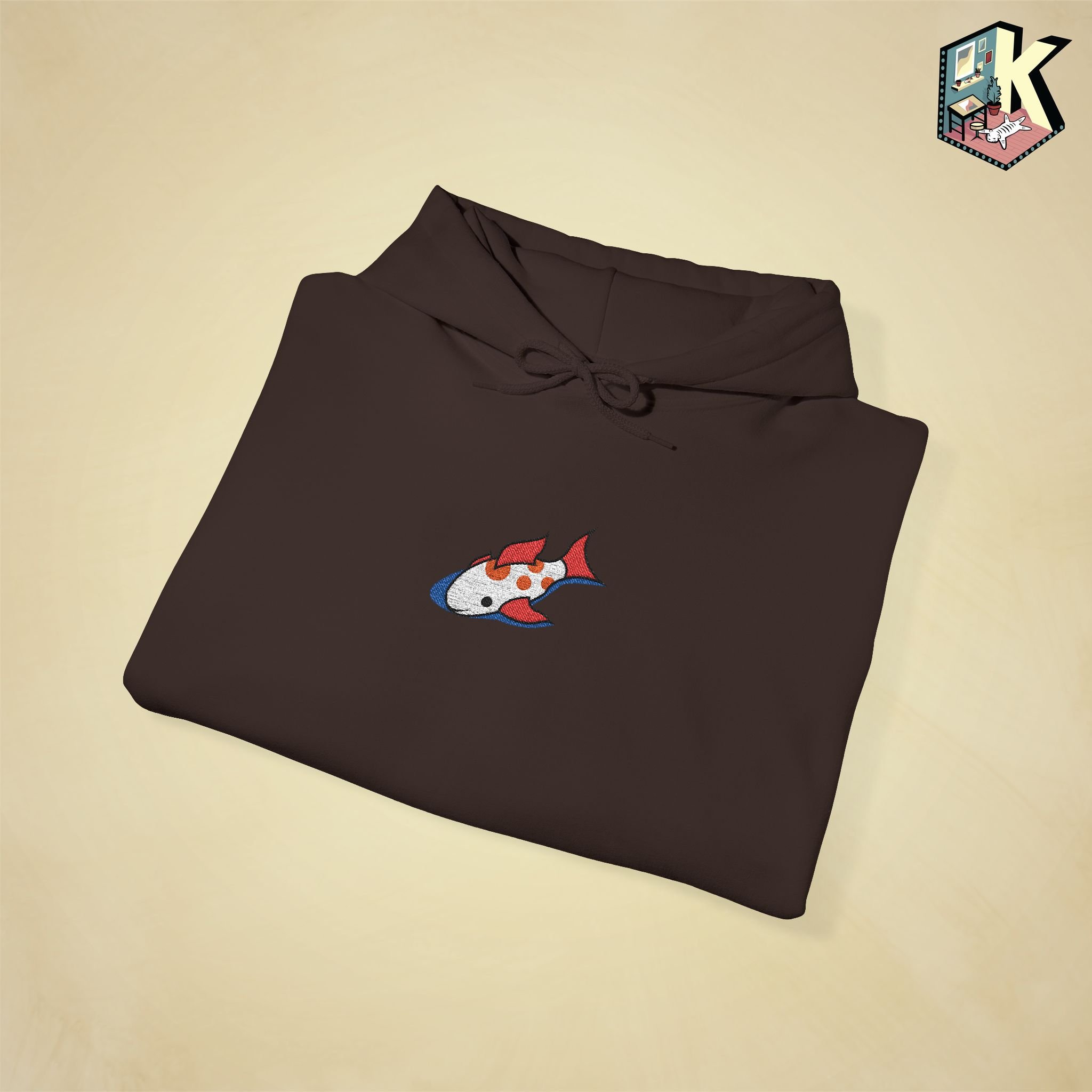 Folded, Dark Chocolate.jpg