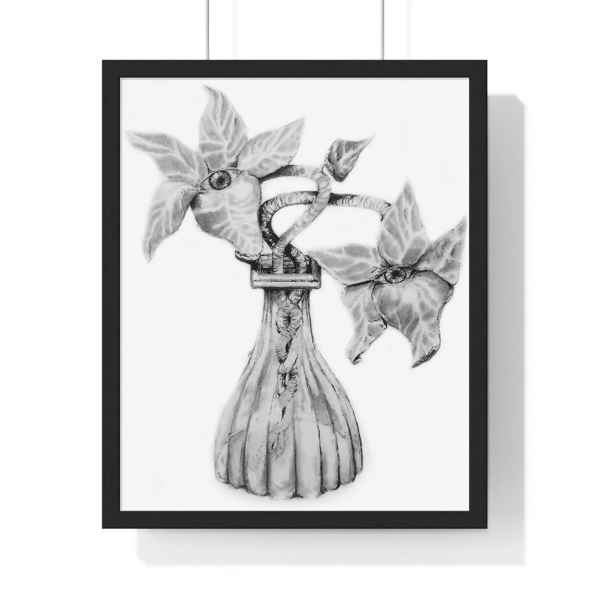 Front, 16_ x 20_, Black.jpg