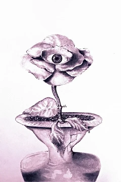 The Fragment (2).jpeg