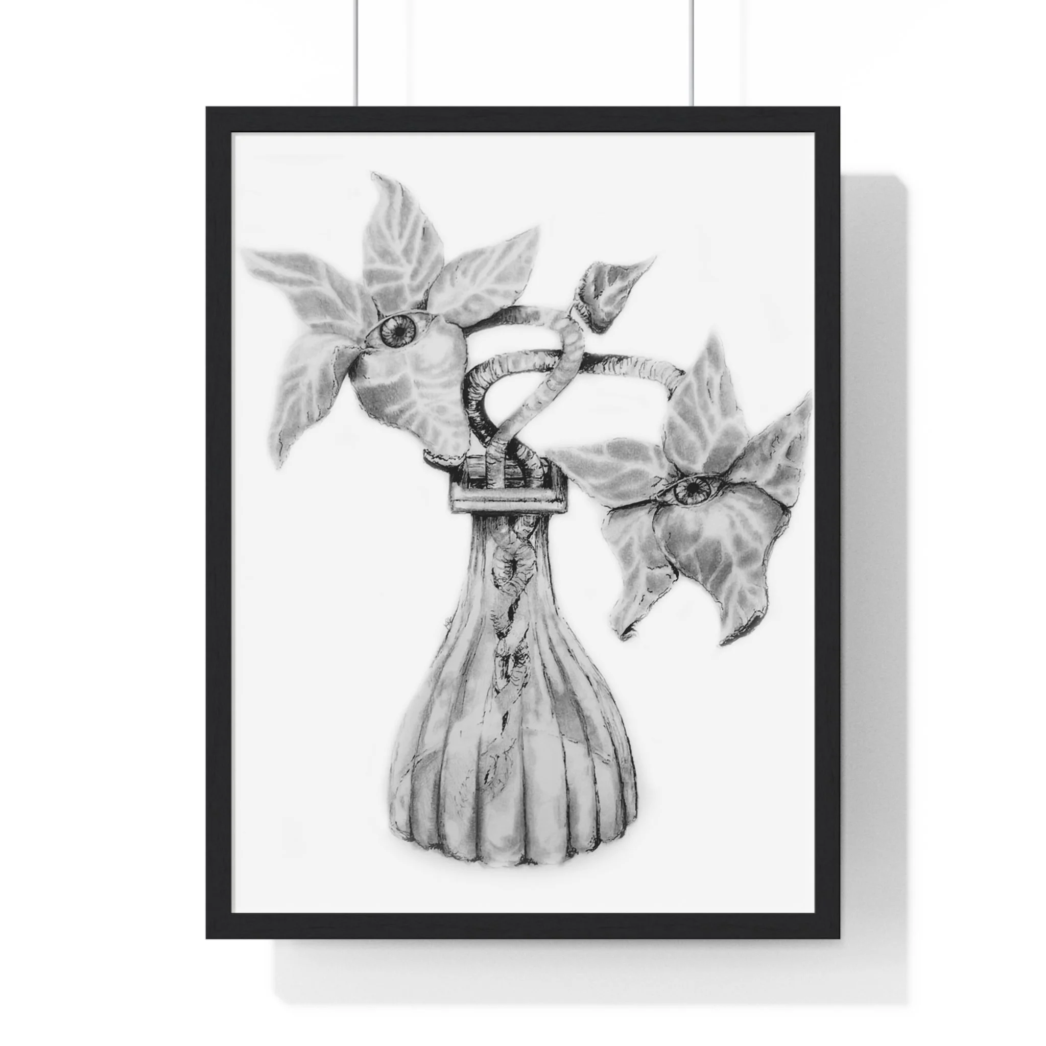 Front, 18″ x 24″, Black.jpg