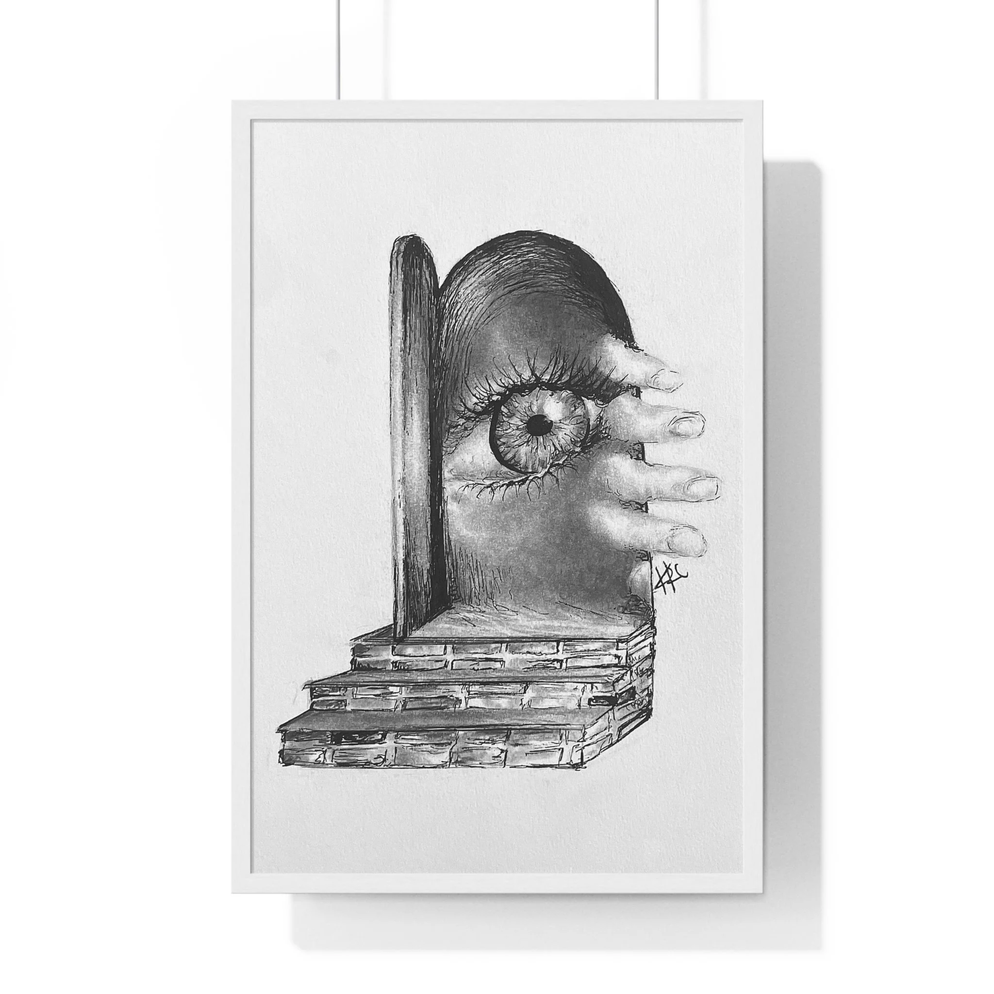 Front, 20_ x 30_, White.jpg