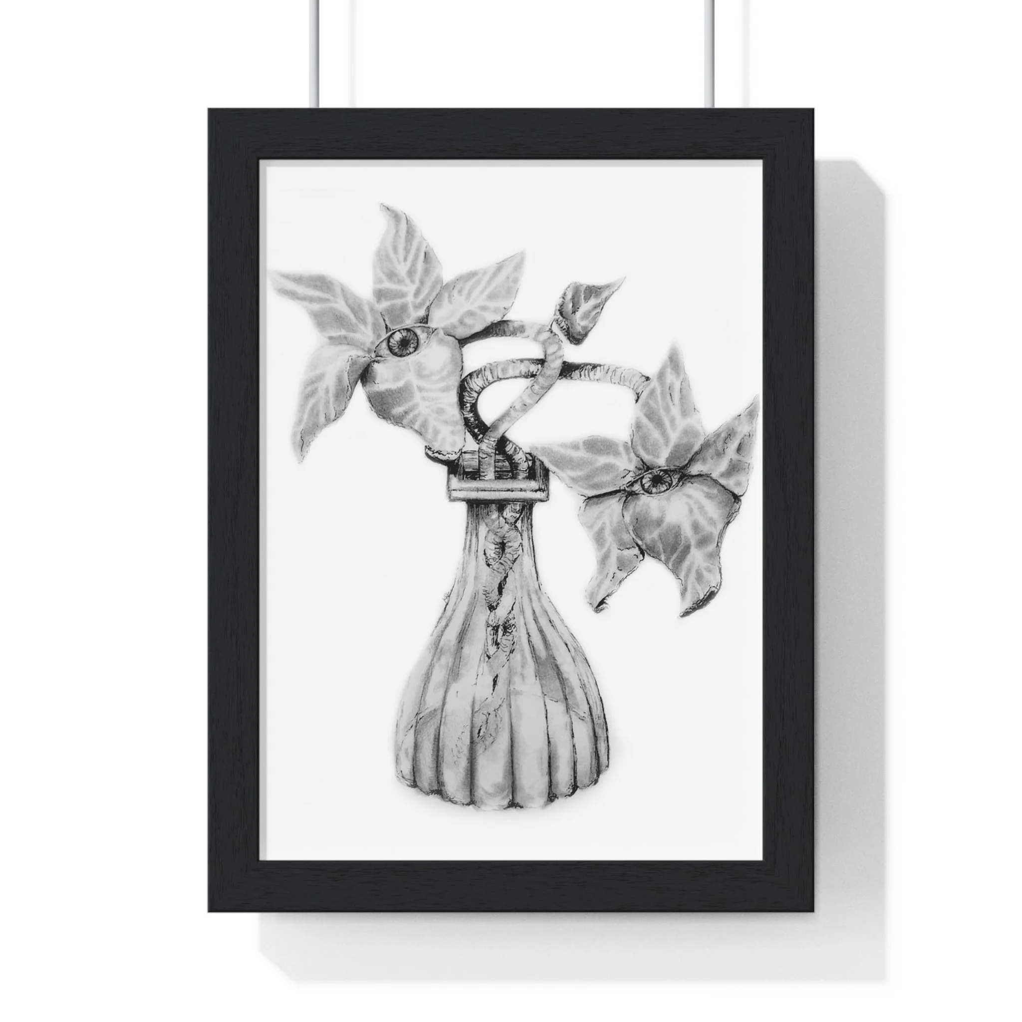 Front, 8_ x 11_, Black.jpg