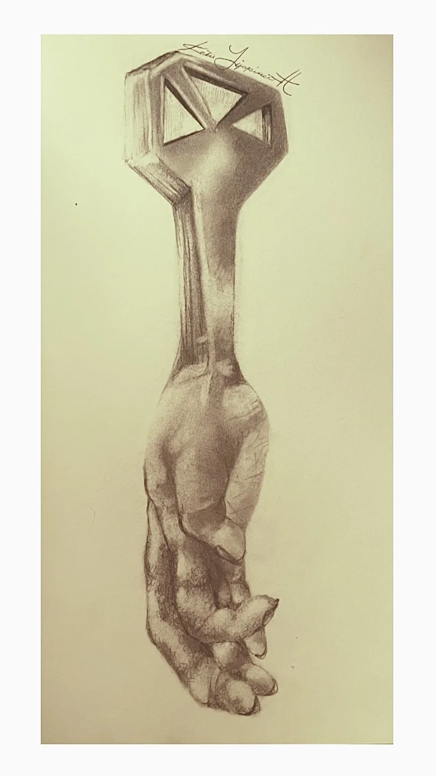 Answer Within (3).JPG