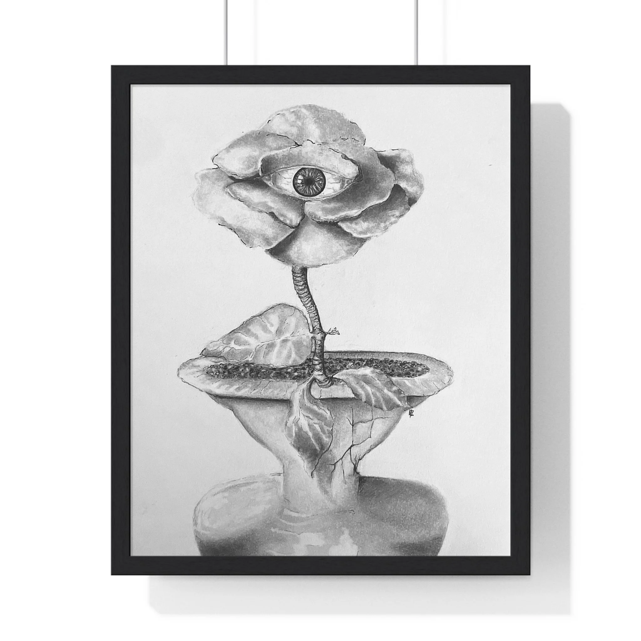 Front, 16_ x 20_, Black.jpg