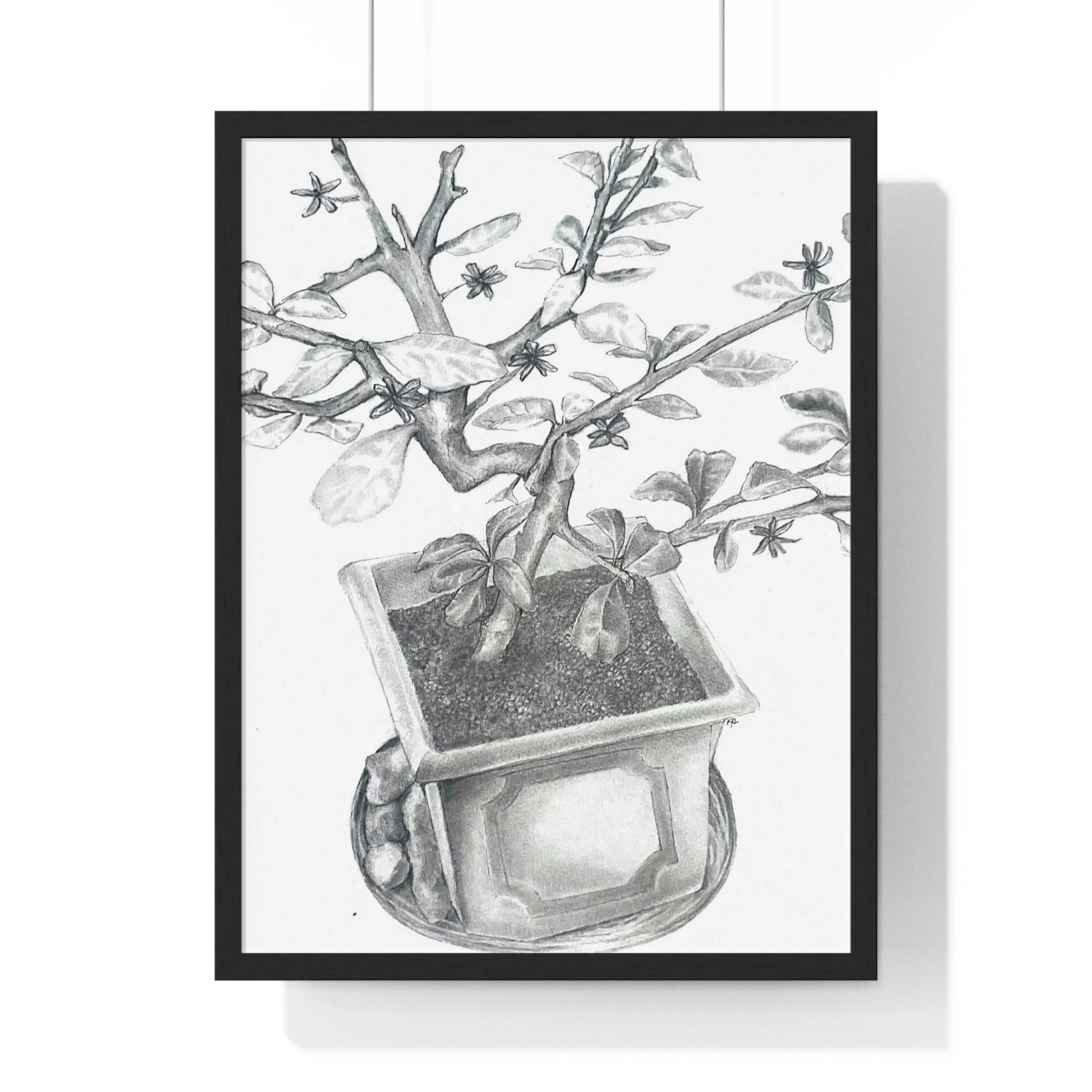 Front, 18″ x 24″, Black.jpg