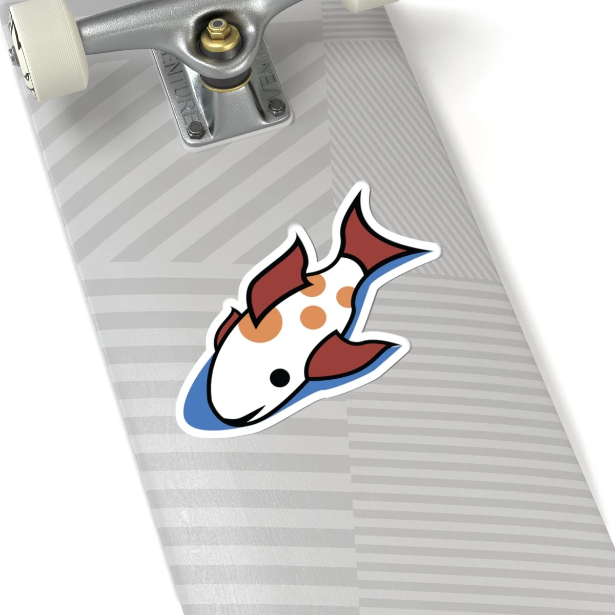 Context 1, 6_ × 6_, White.jpg