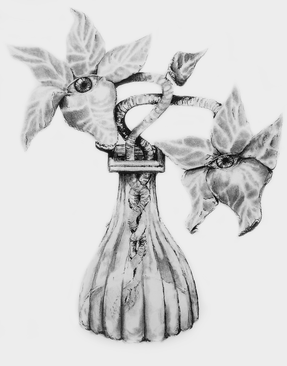 Rootbound (Fixed).png