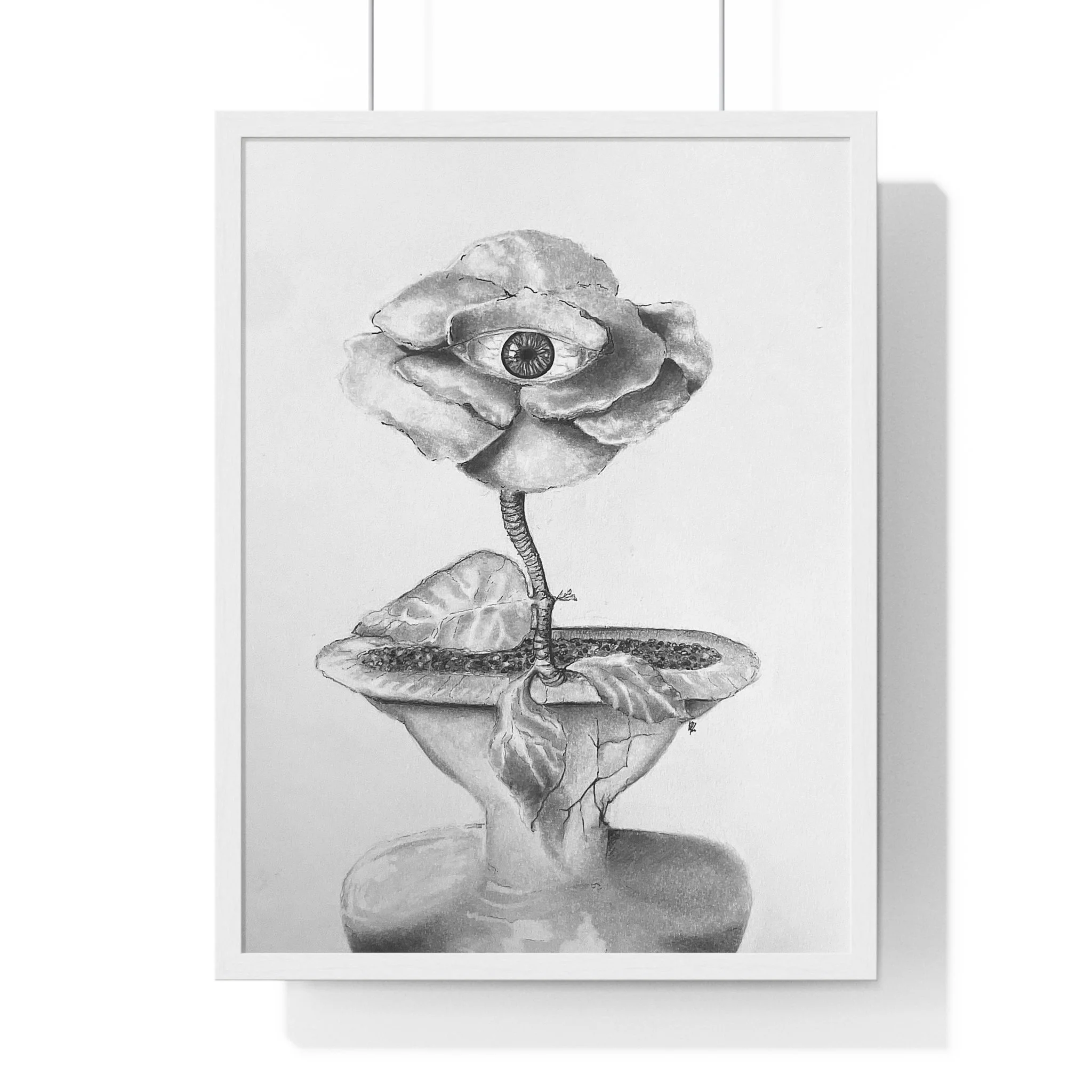 Front, 18″ x 24″, White.jpg