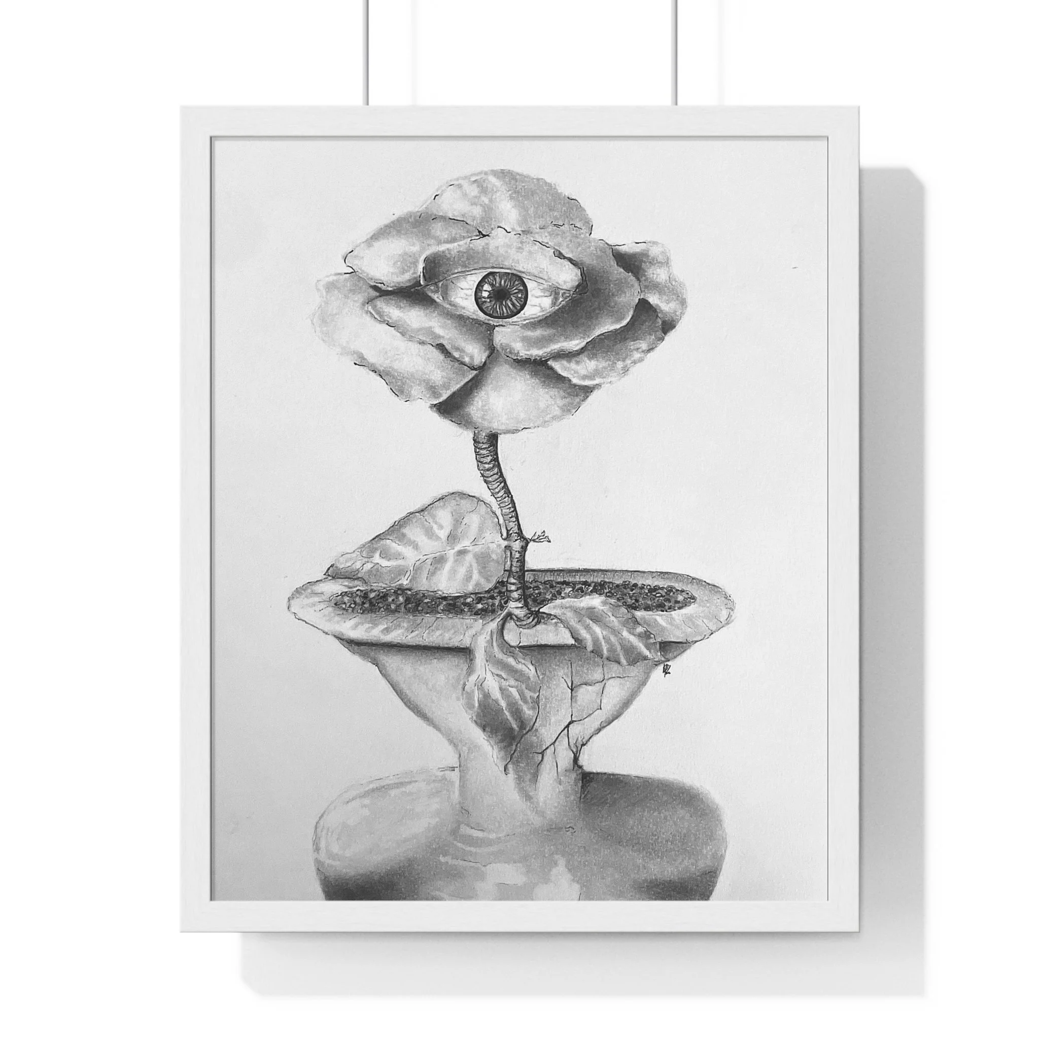 Front, 16_ x 20_, White.jpg