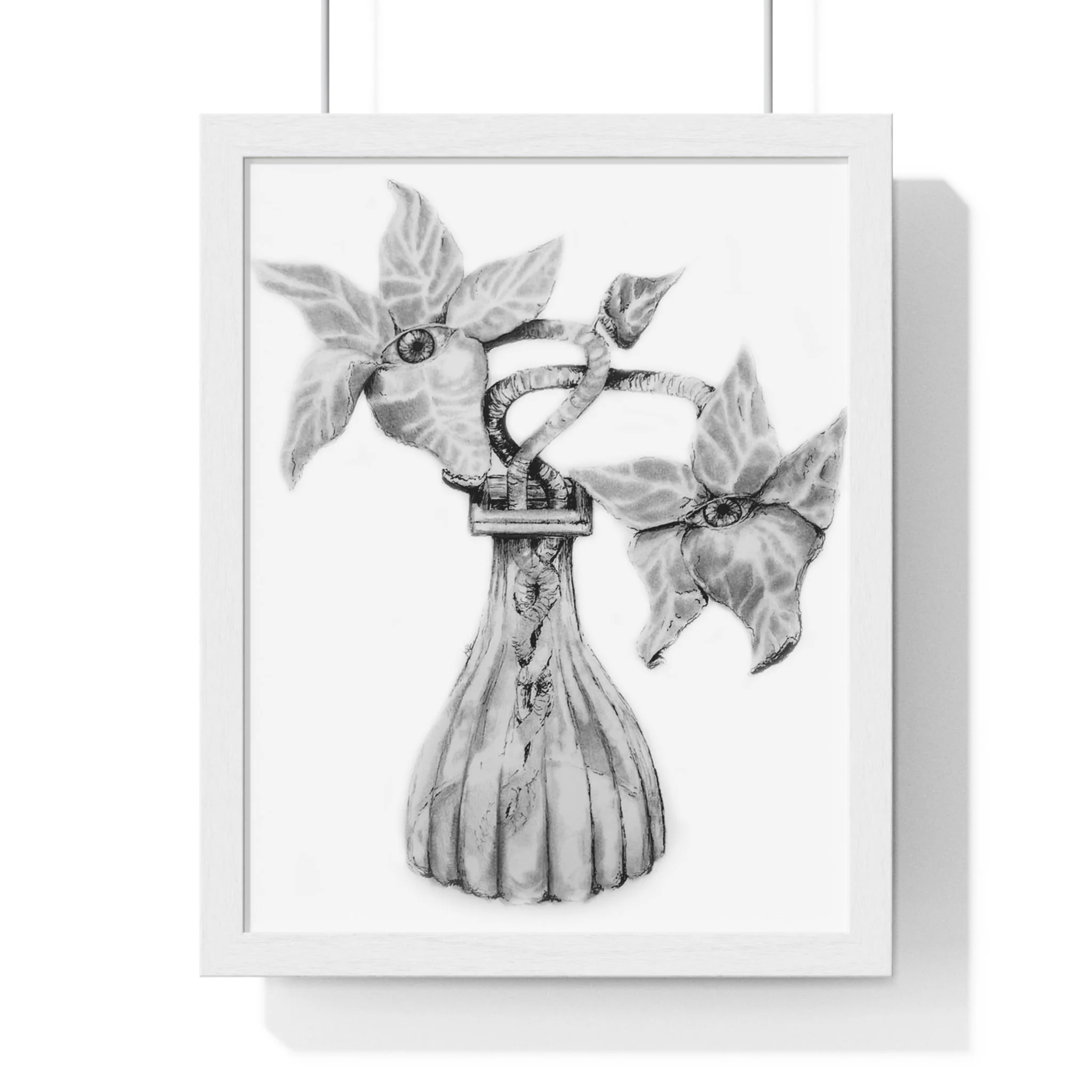 Front, 11″ x 14″, White.jpg