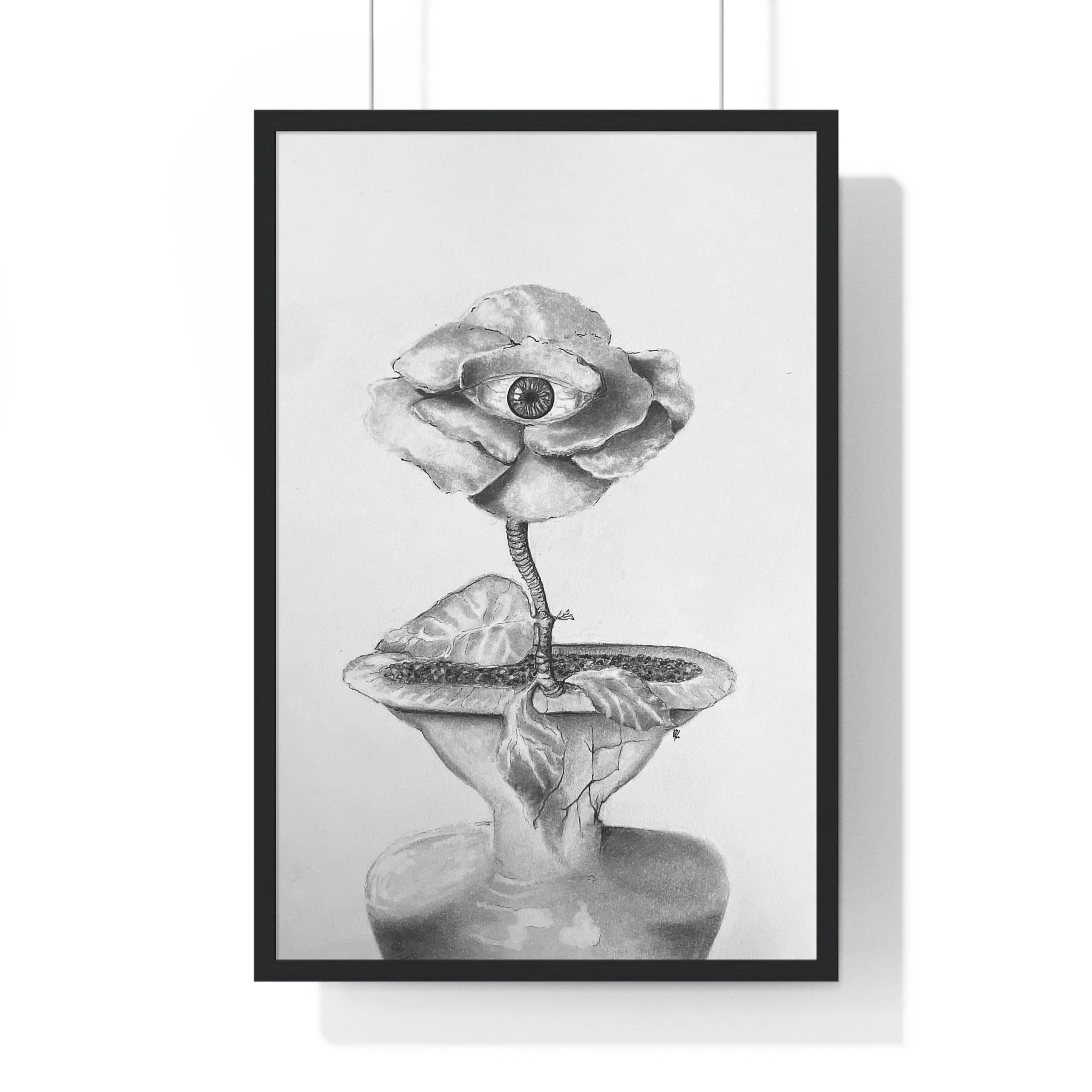 Front, 20_ x 30_, Black.jpg