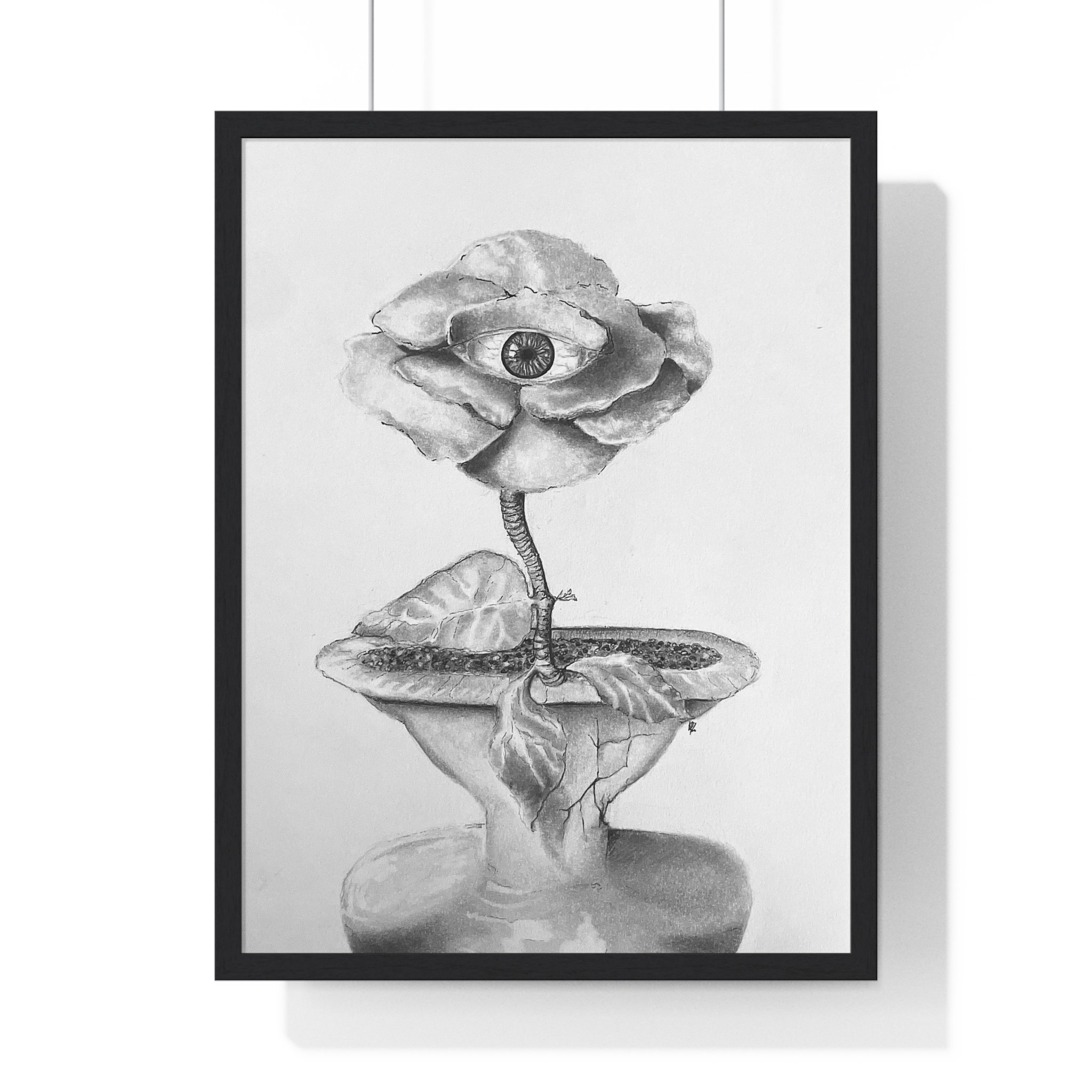 Front, 18″ x 24″, Black.jpg