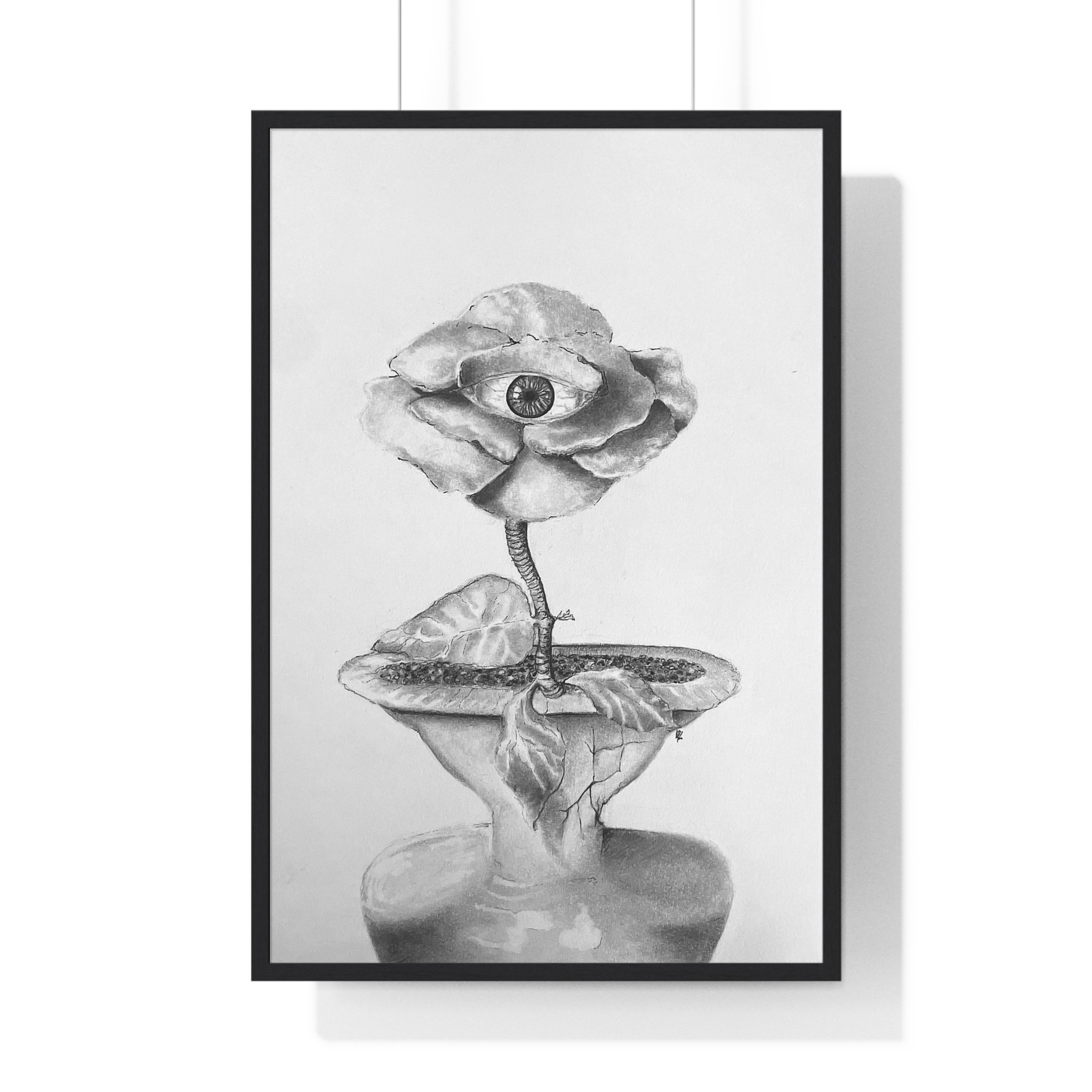 Front, 24″ x 36″, Black.jpg