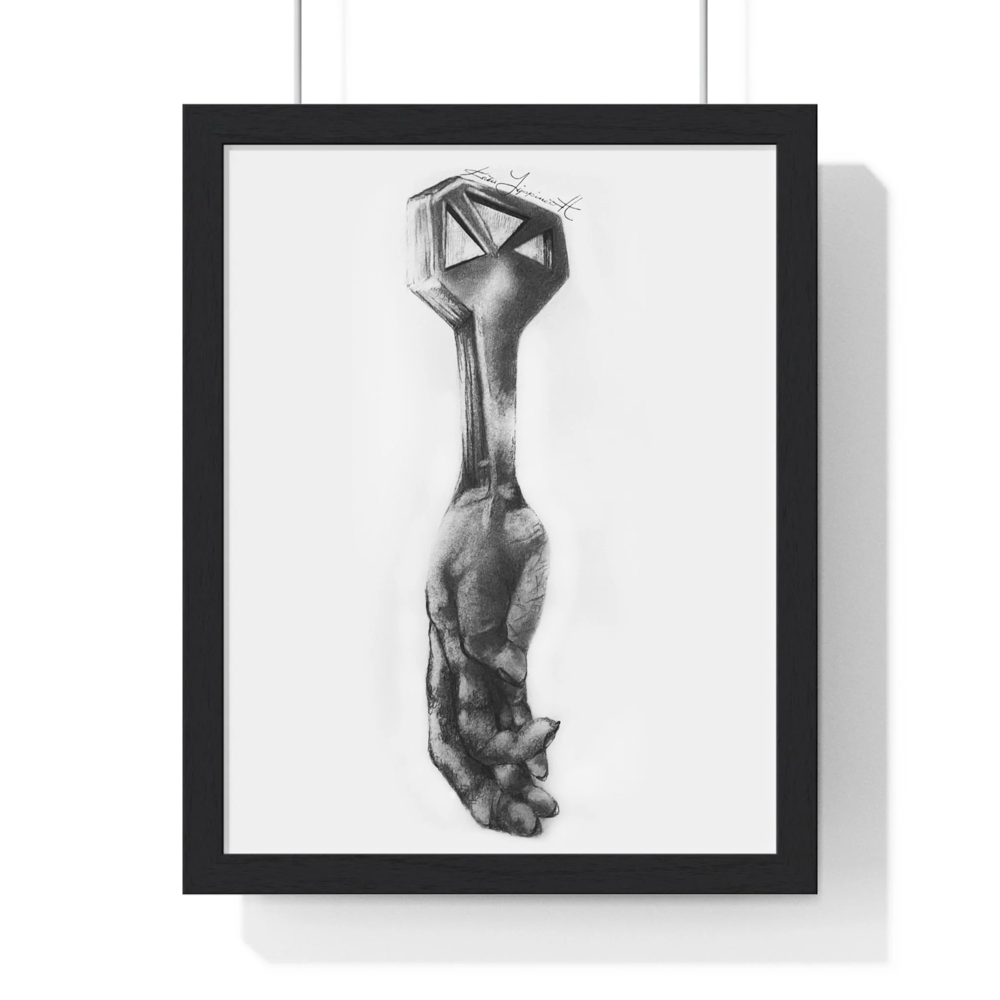 Front, 11″ x 14″, Black.jpg