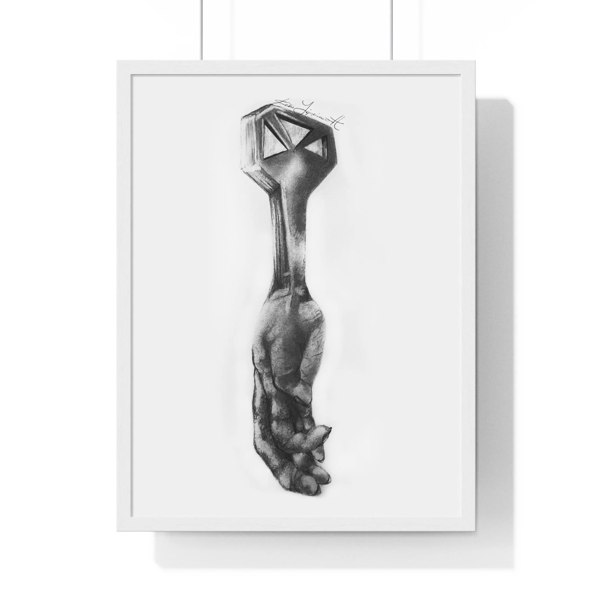 Front, 18″ x 24″, White.jpg