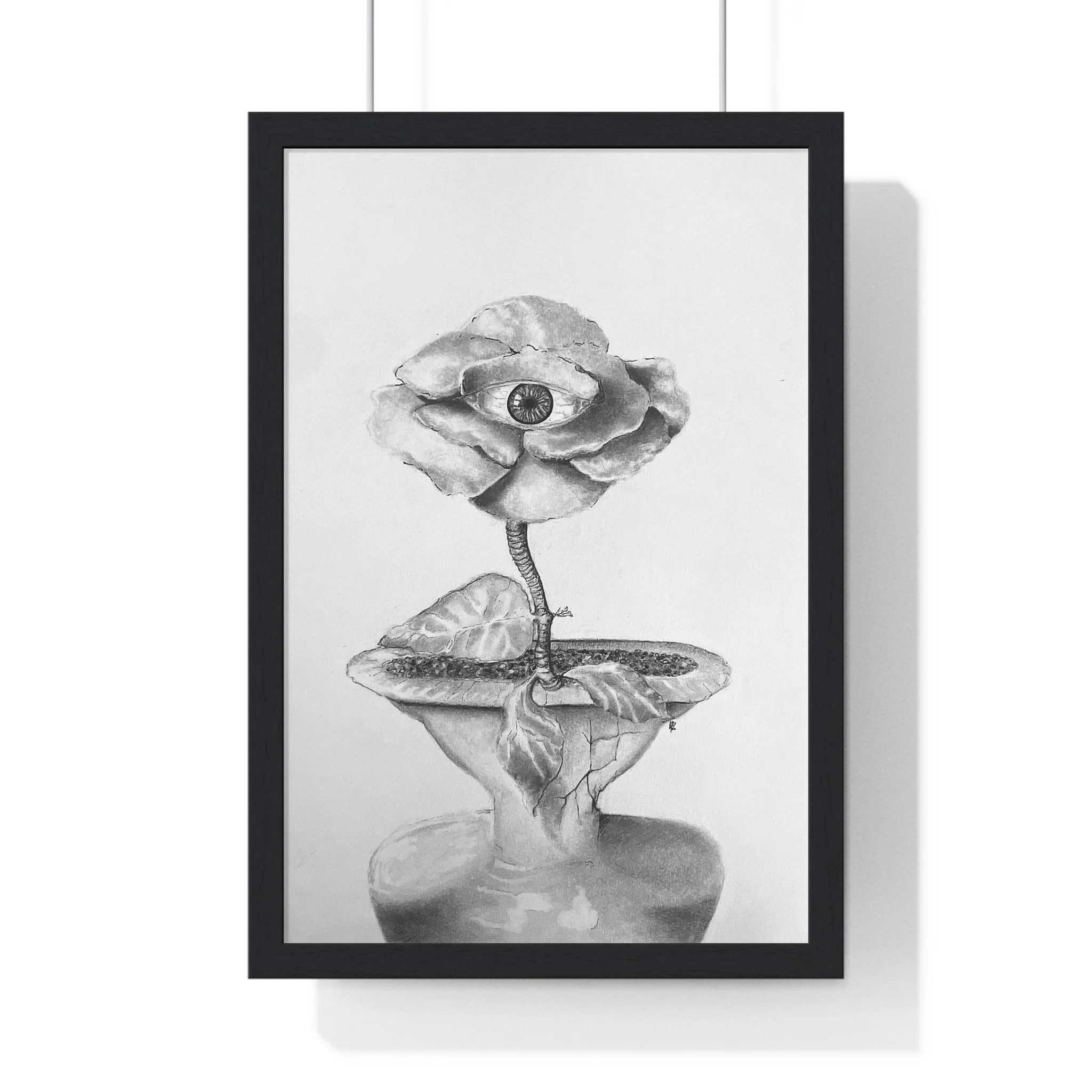 Front, 12″ x 18″, Black.jpg